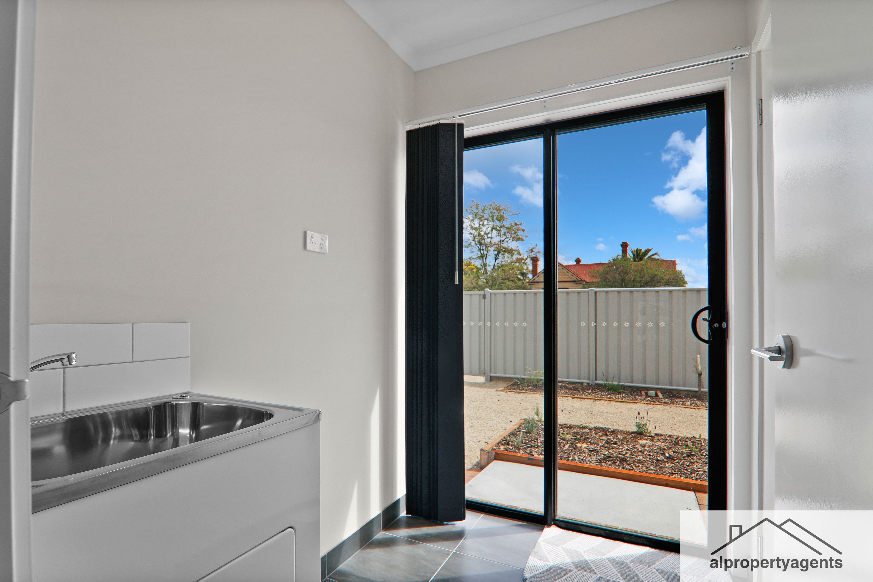 21 David Street, Horsham VIC 3400, Horsham - Thumbnail 6