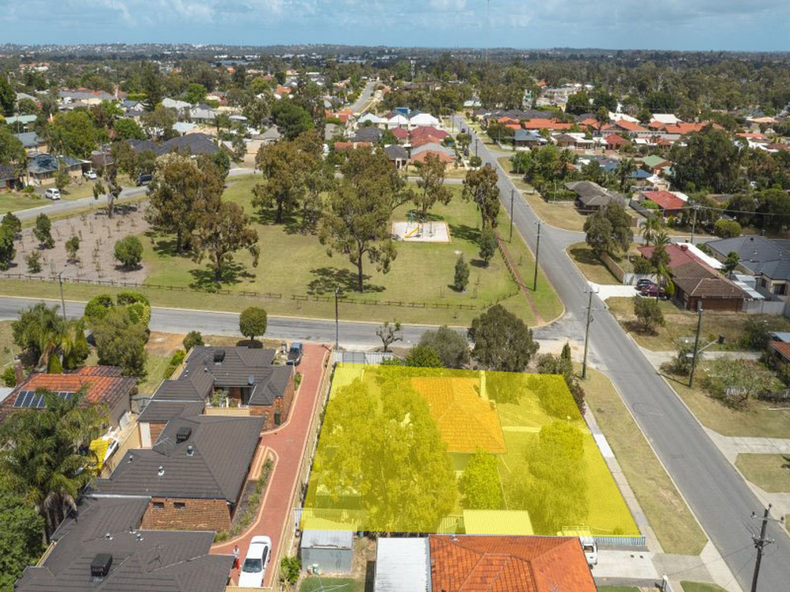 3/30 Heyshott Road, Balga, WA 6061, Balga - Thumbnail 7
