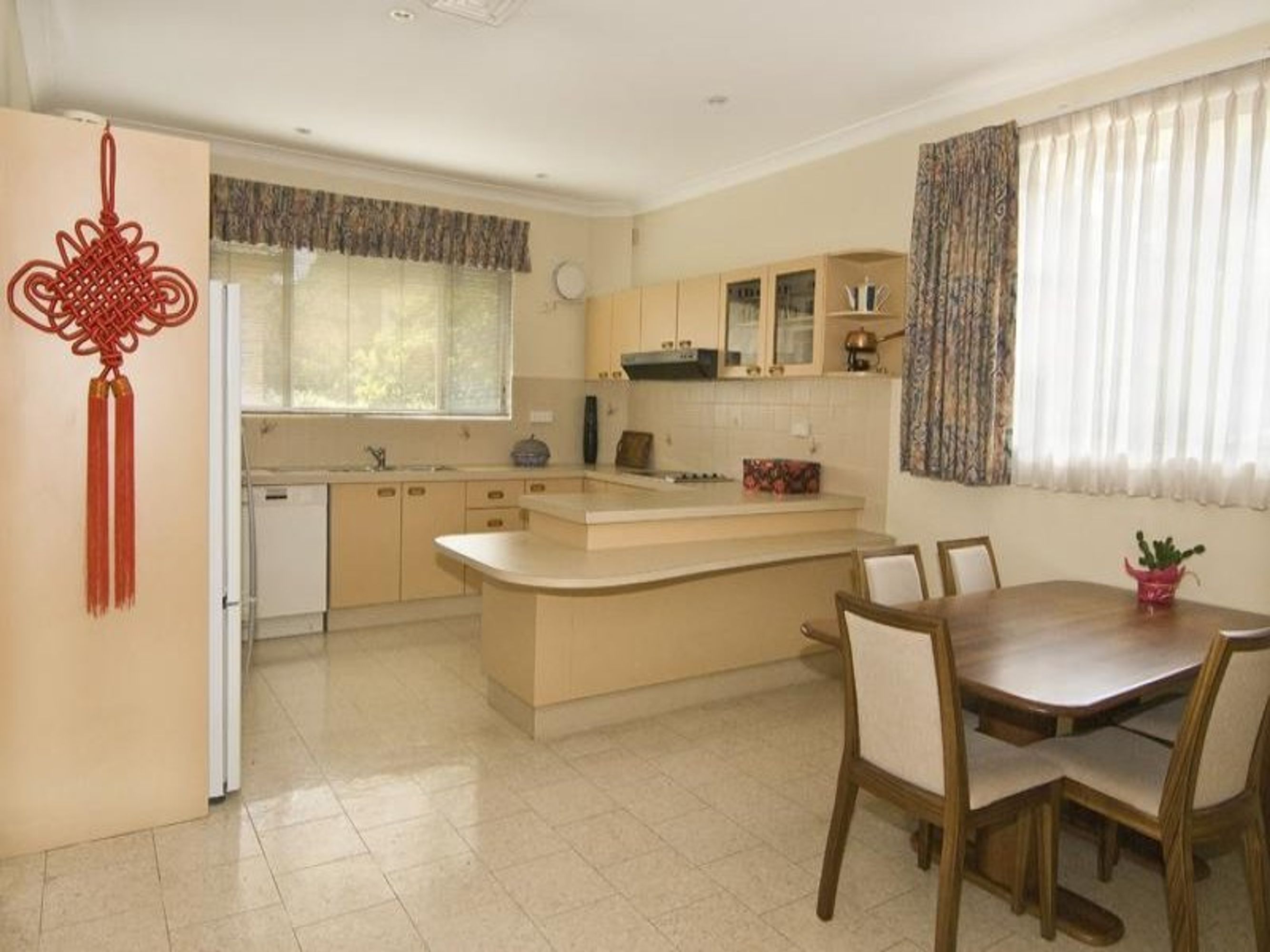 11/42-44 St Georges Pde, Hurstville, Hurstville - Thumbnail 3