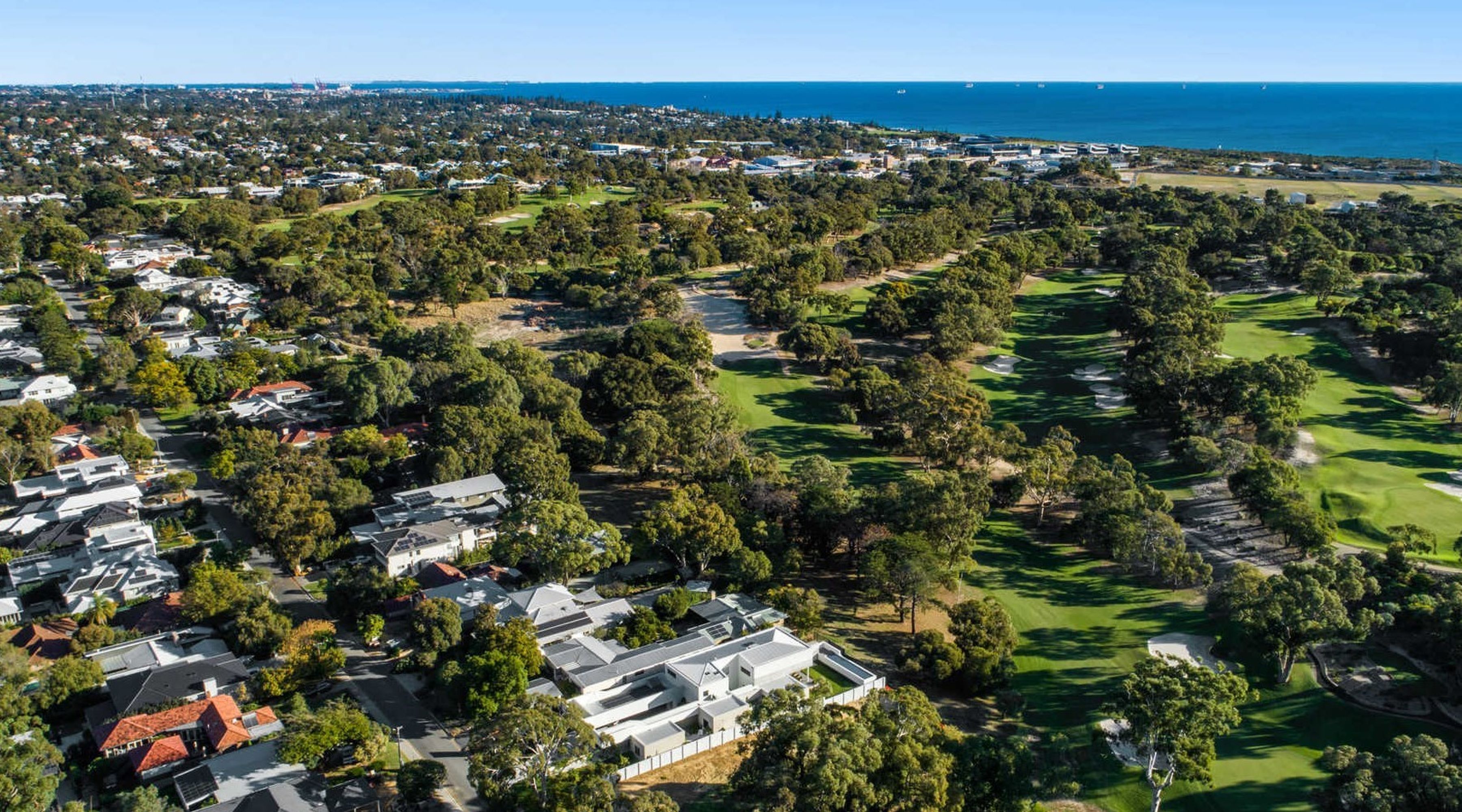 64 Mayfair Street, Mount Claremont - Image 1