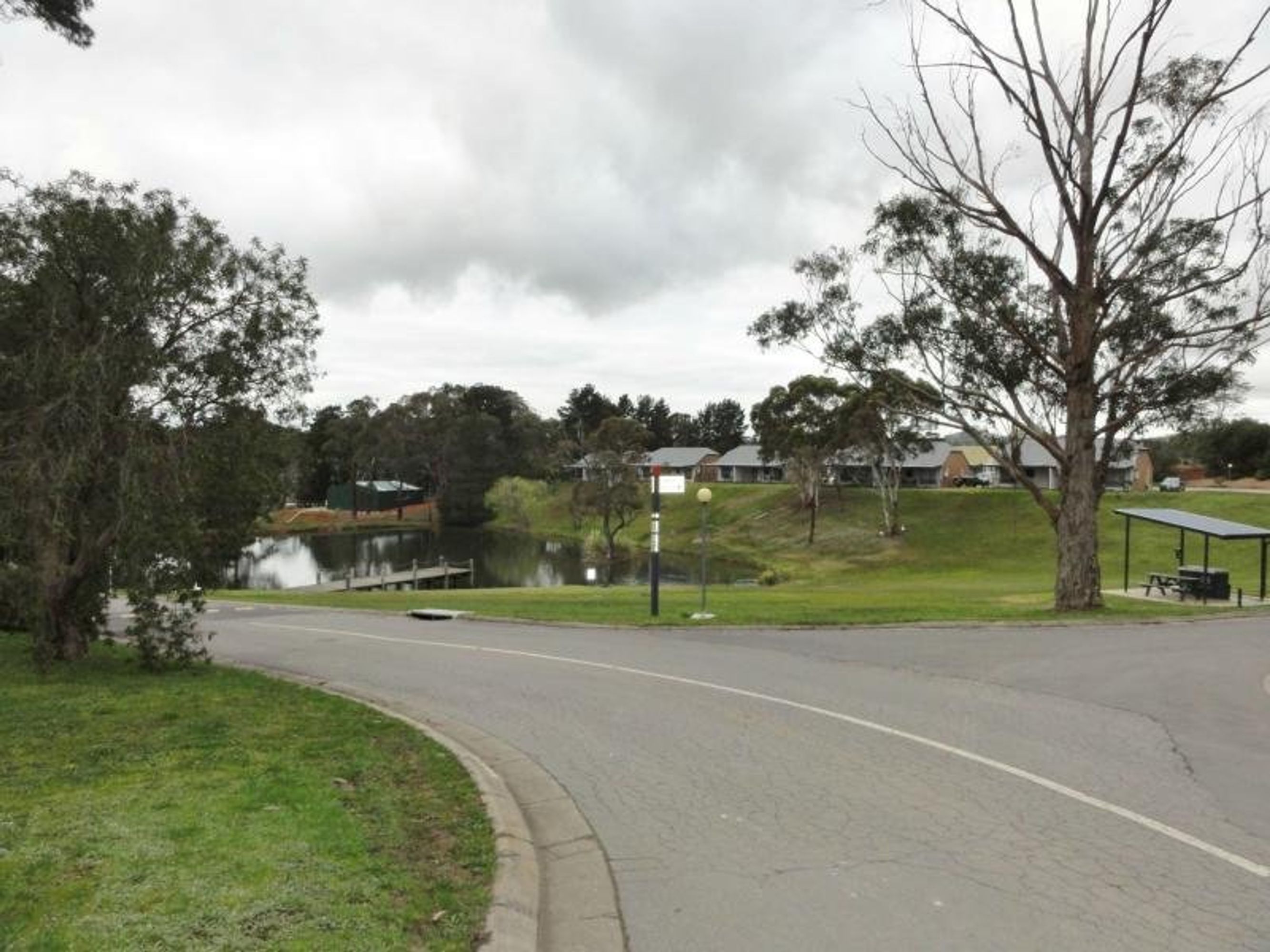 Hahndorf, Hahndorf - Thumbnail 2