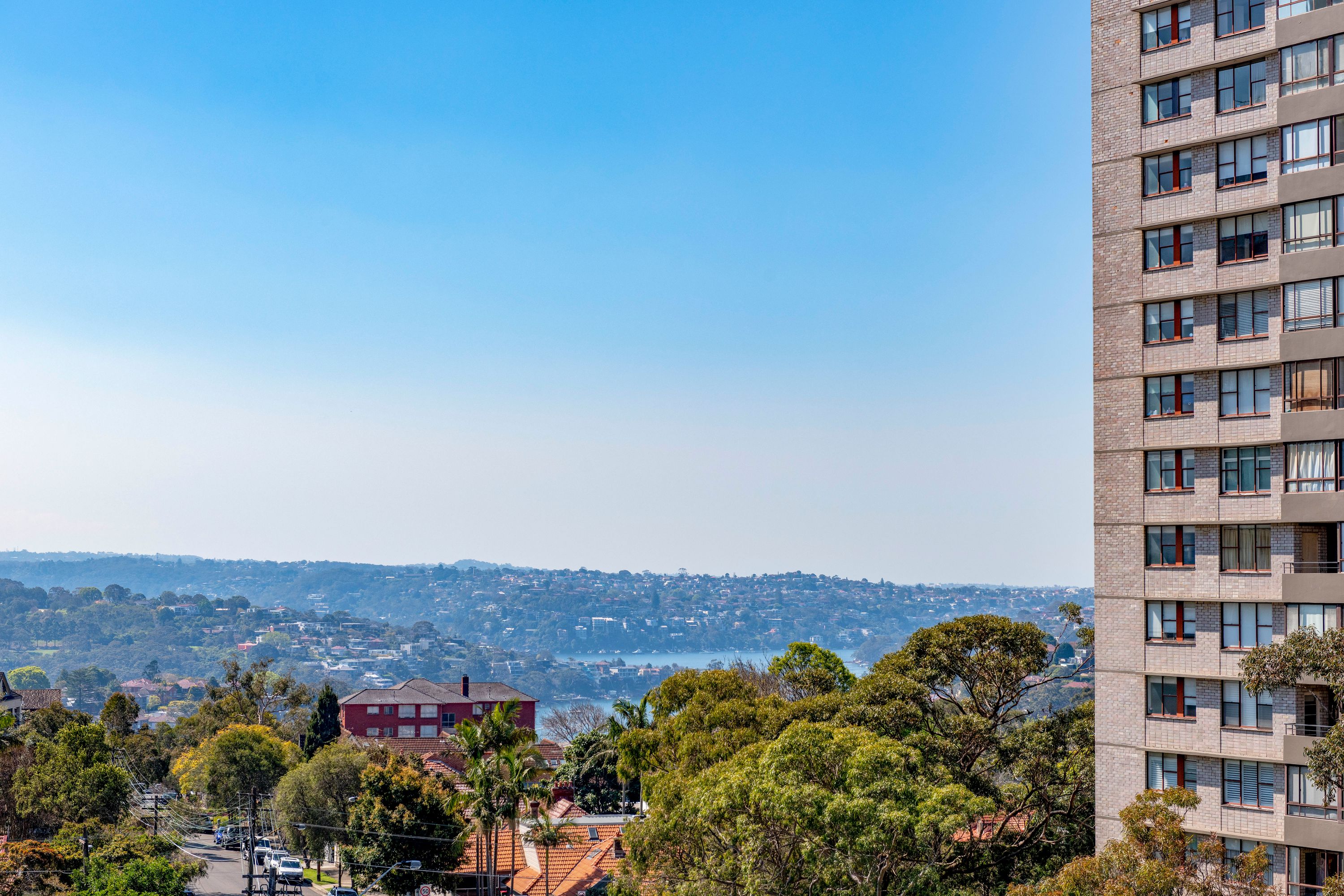 27/192-198 Ben Boyd Road, Neutral Bay - Thumbnail 4