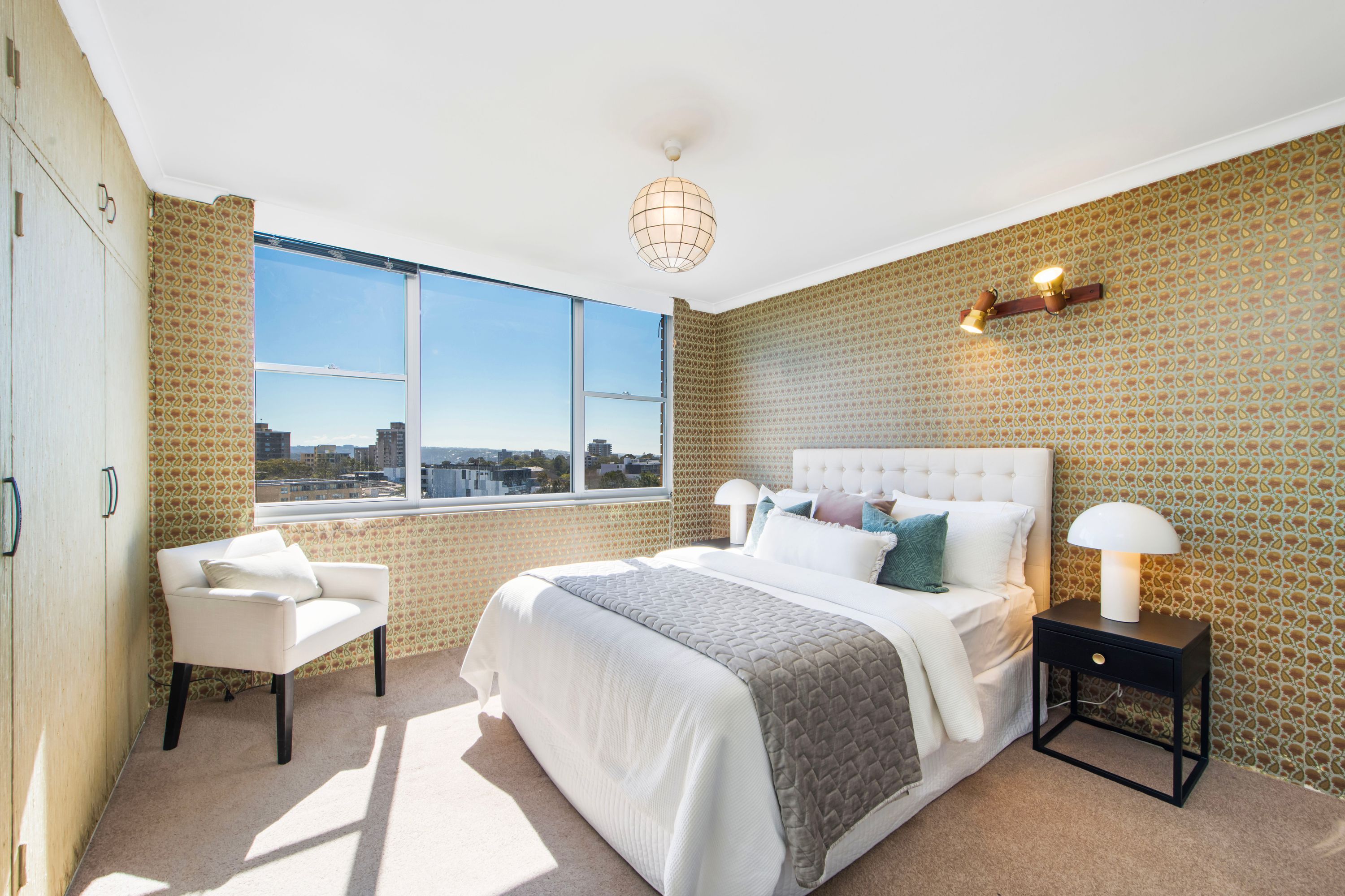 29/1 Cranbrook Avenue, Cremorne - Thumbnail 6