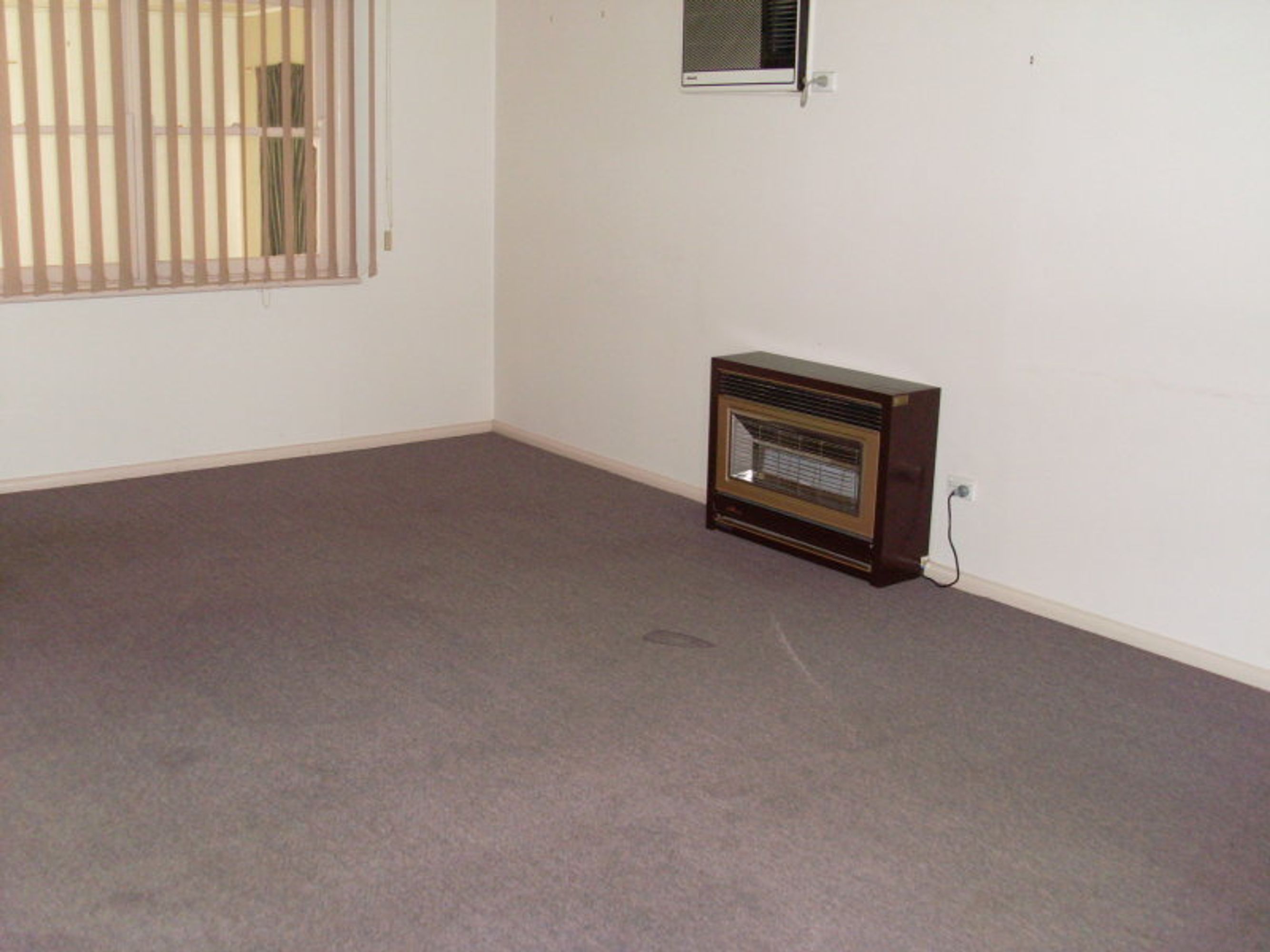 16 Dollar Avenue, Horsham VIC 3400, Horsham - Thumbnail 3