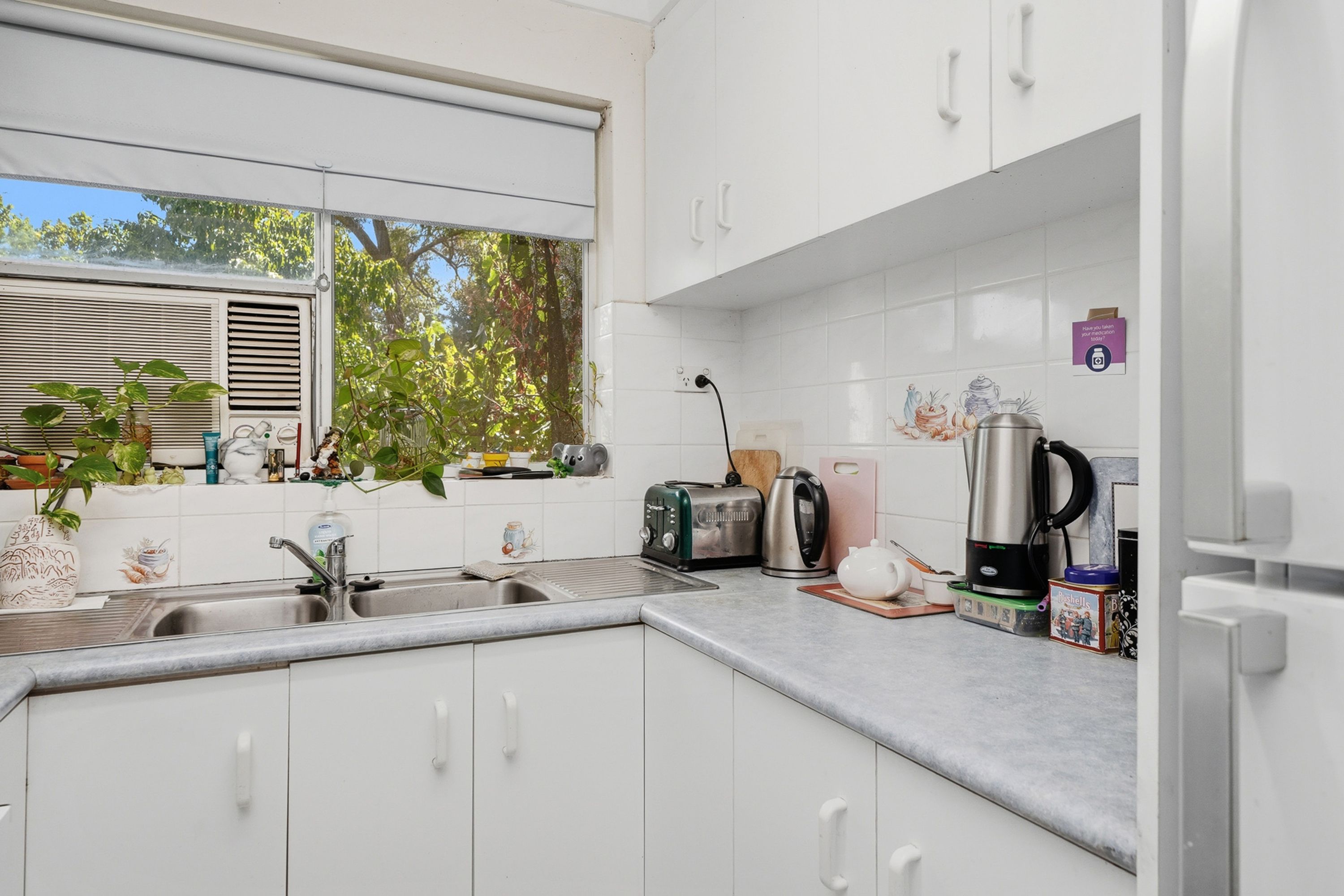 3 Neave Street, Pickering Brook, Pickering Brook - Thumbnail 5