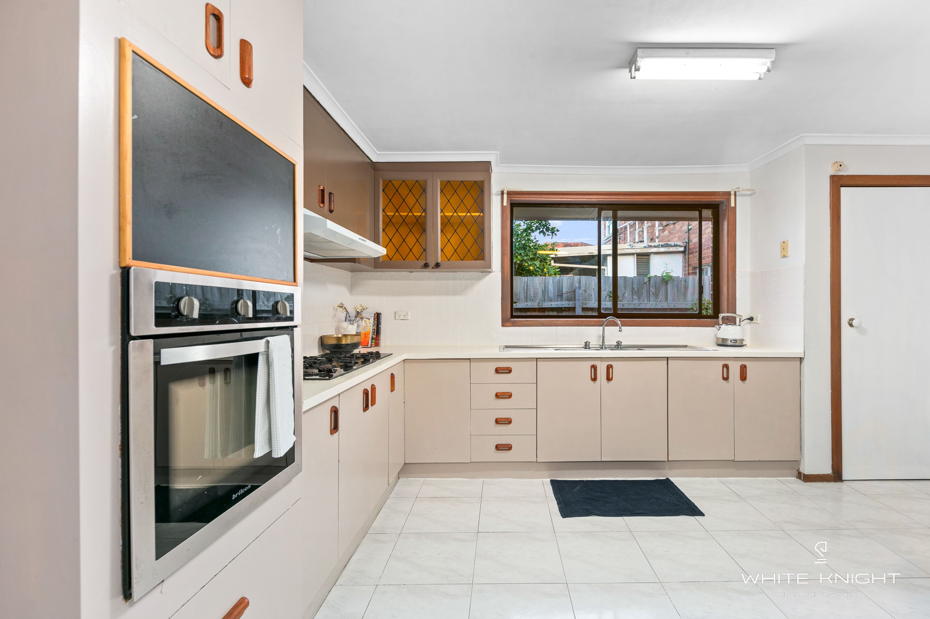 56 Maxweld Street, Ardeer VIC 3022, Ardeer - Thumbnail 8