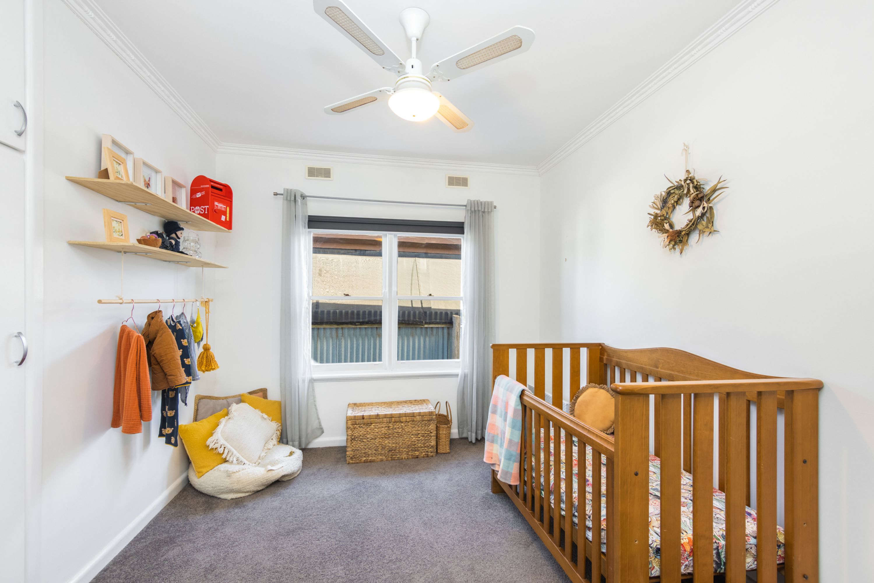 12 Jackson Street, Horsham VIC 3400, Horsham - Thumbnail 5