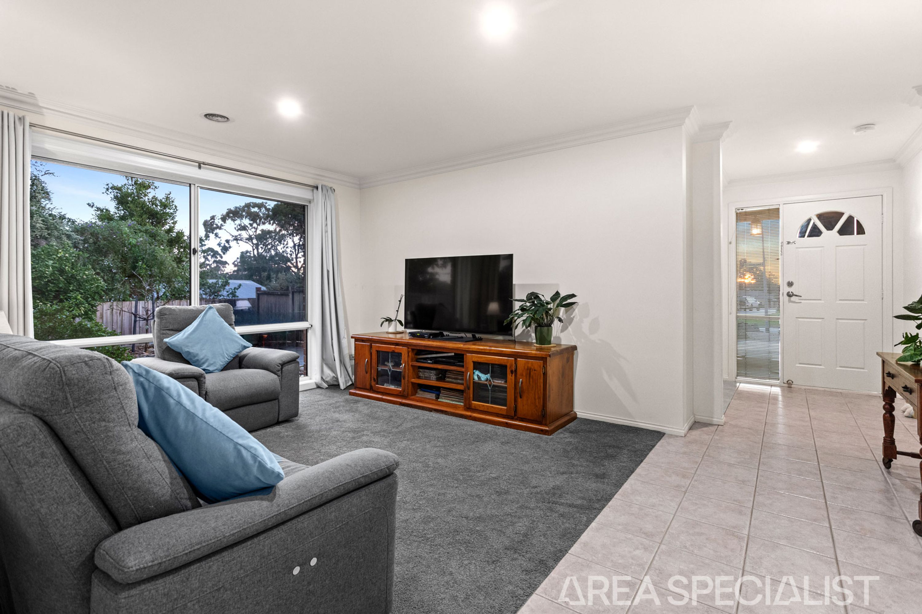5 Sunny Vale Drive, Langwarrin, Langwarrin - Thumbnail 7