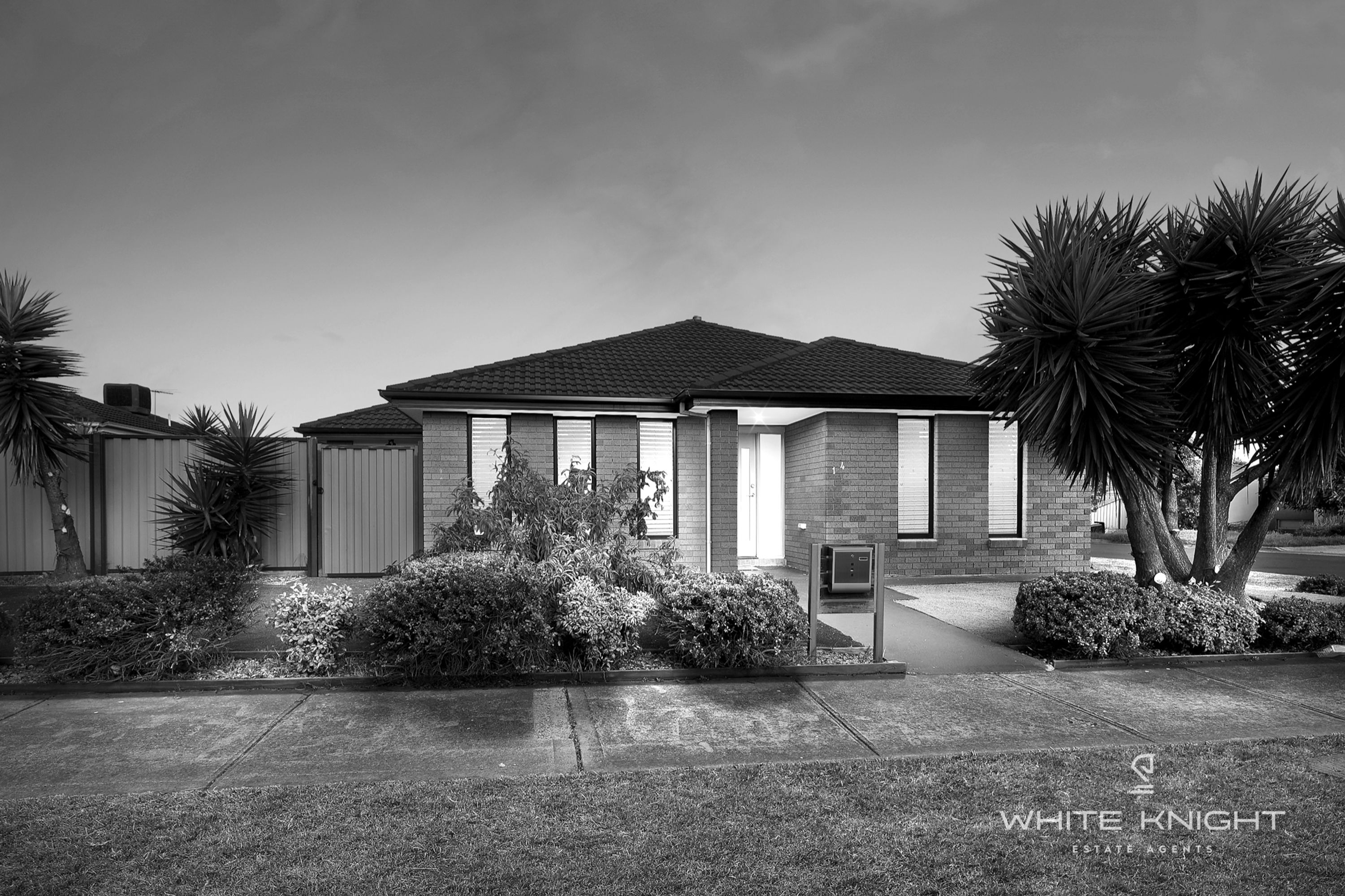 14 Ryans Court, Burnside Heights VIC 3023, Burnside Heights - Image 1