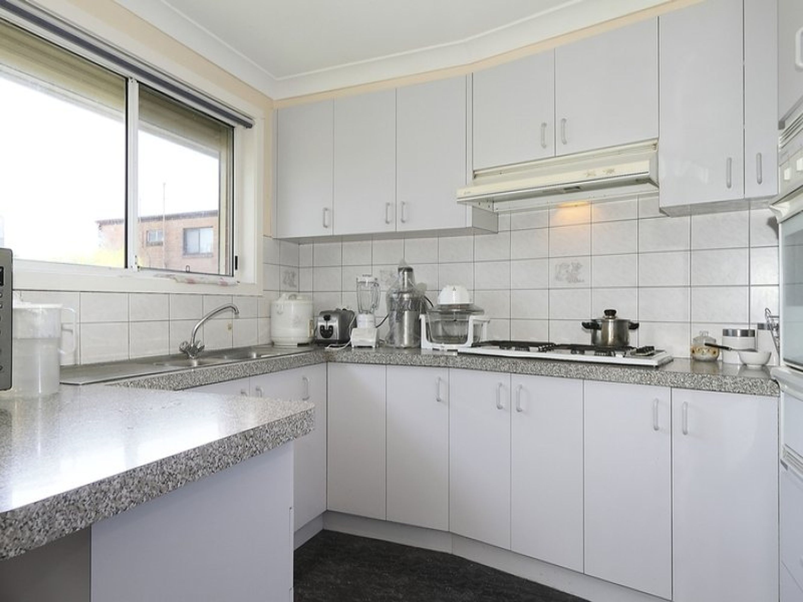 1 Gove Street, Springvale - Thumbnail 3