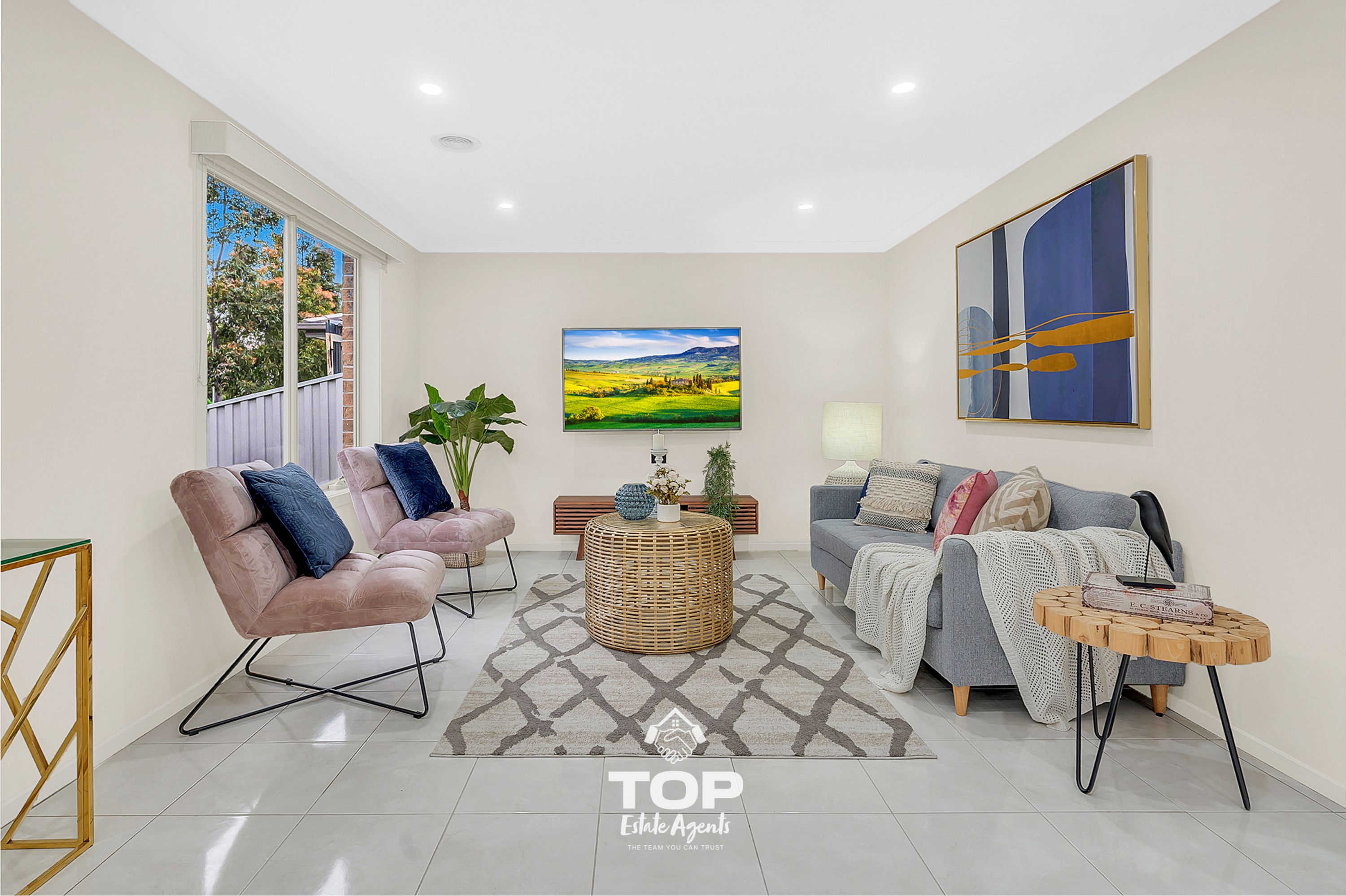 52 Tankard Drive, Cranbourne East - Thumbnail 3