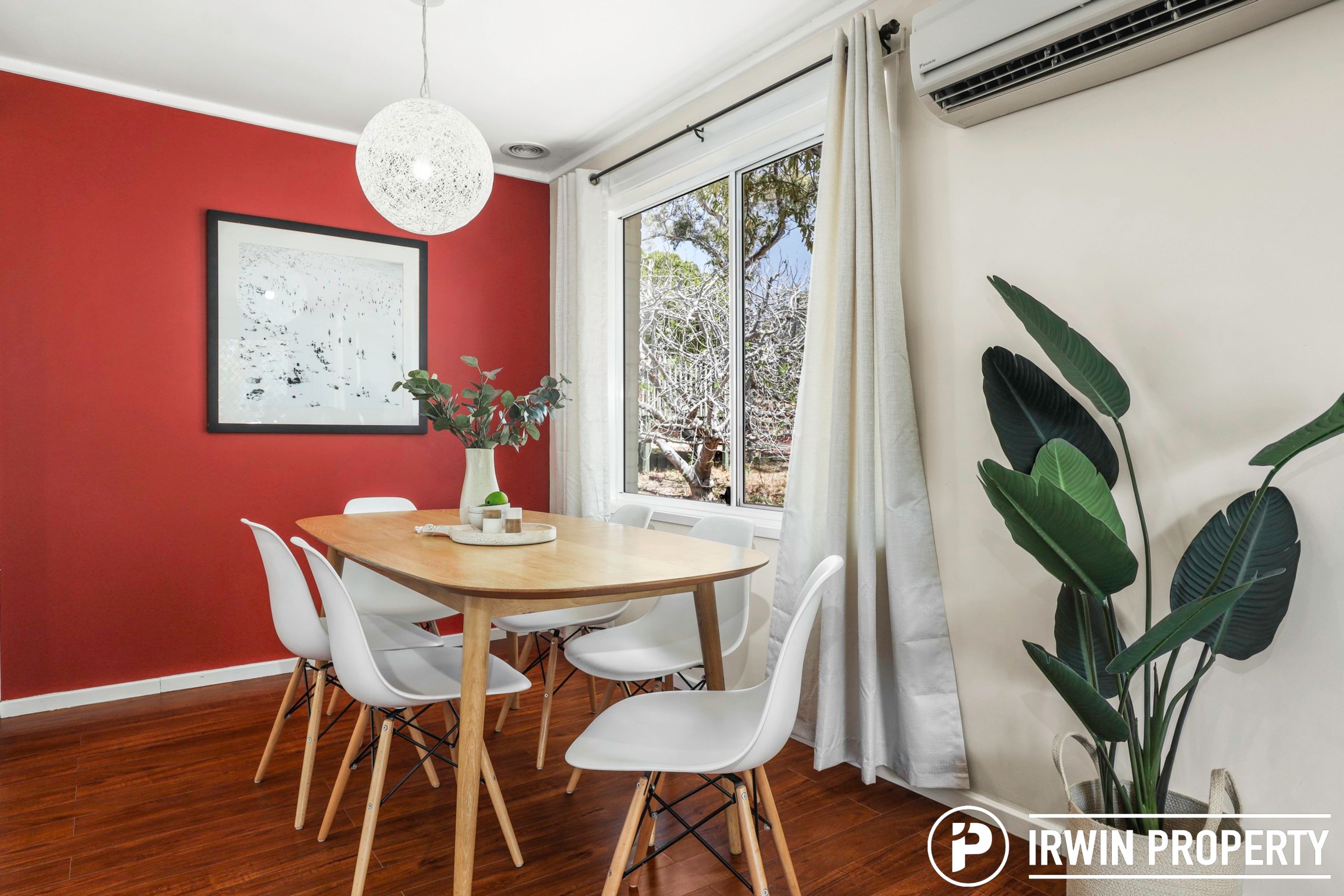 3 Breona Place, Lyons - Thumbnail 7