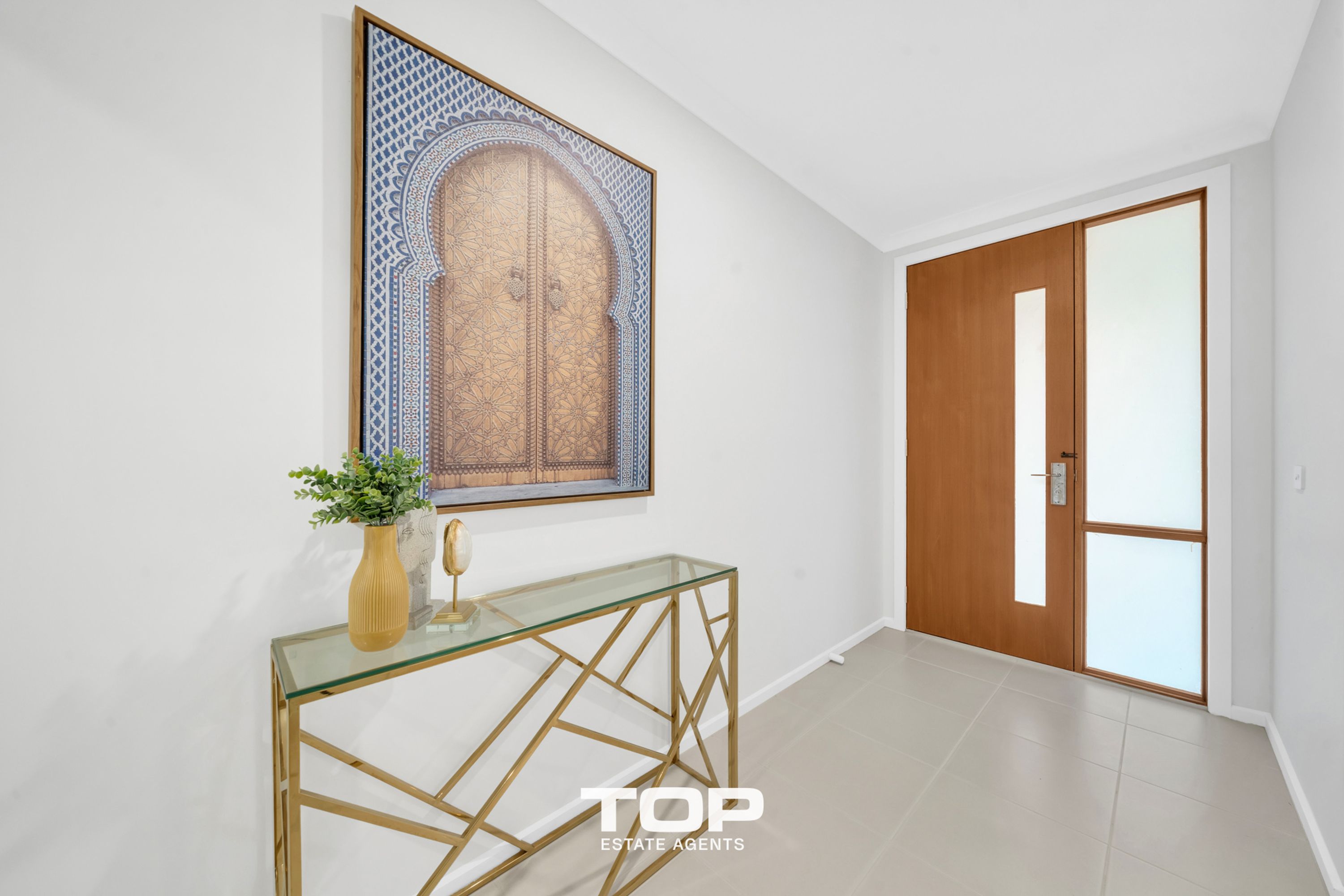 8 Trapani Street, Clyde - Thumbnail 4