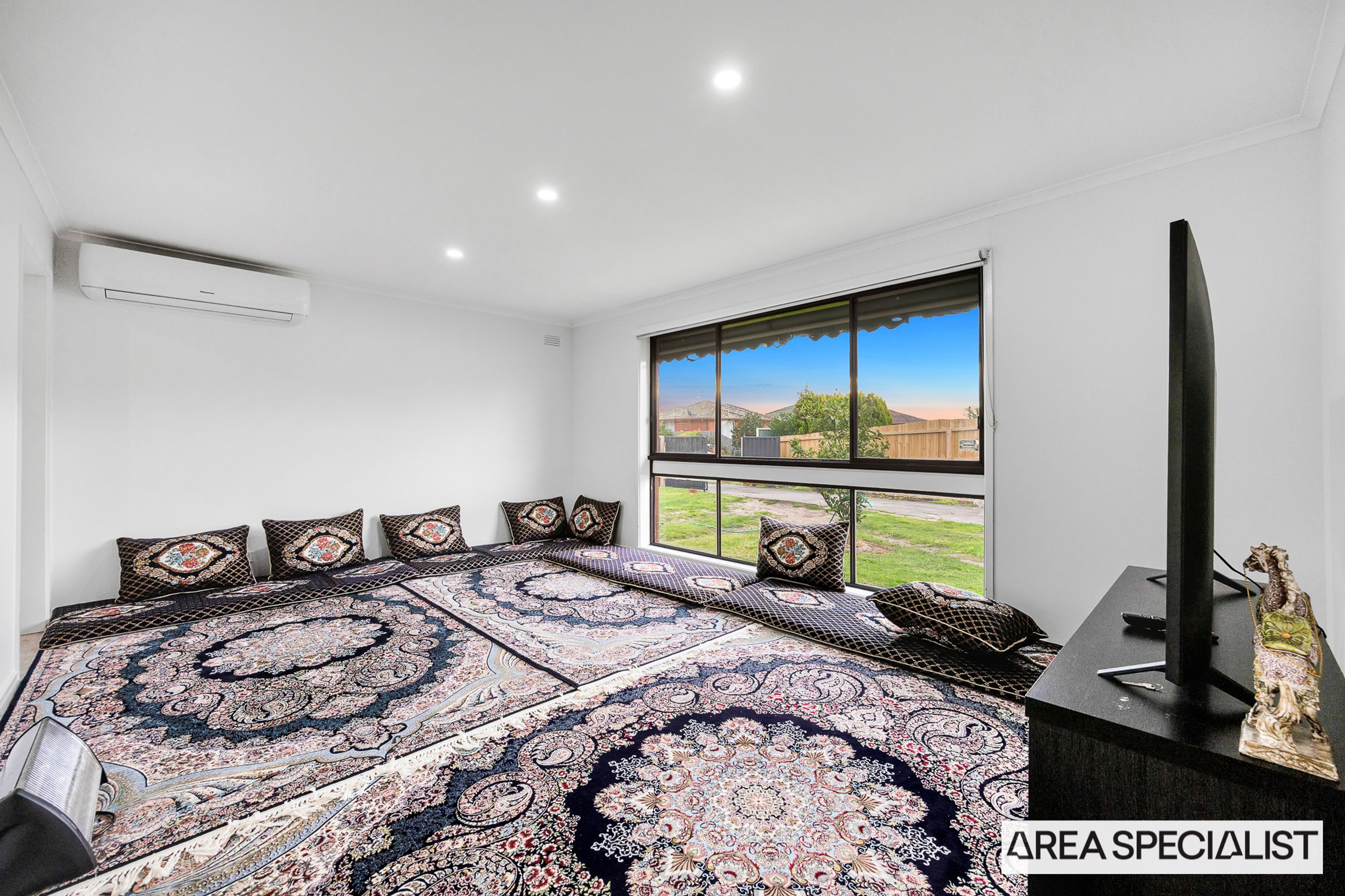 4 Camfield Road, Norlane VIC 3214, Norlane - Thumbnail 4