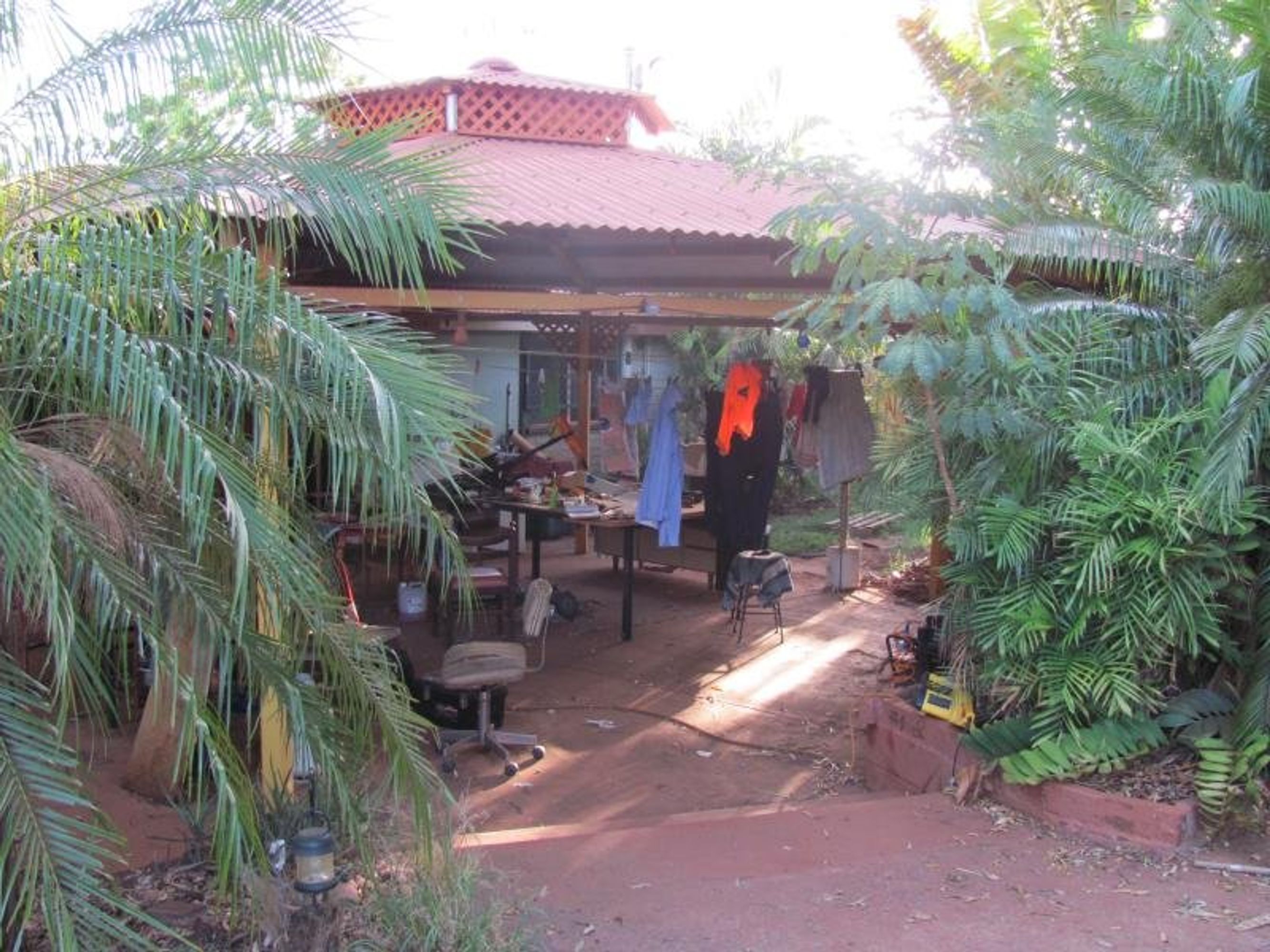29 Moore Street, Port Hedland, Port Hedland - Thumbnail 7
