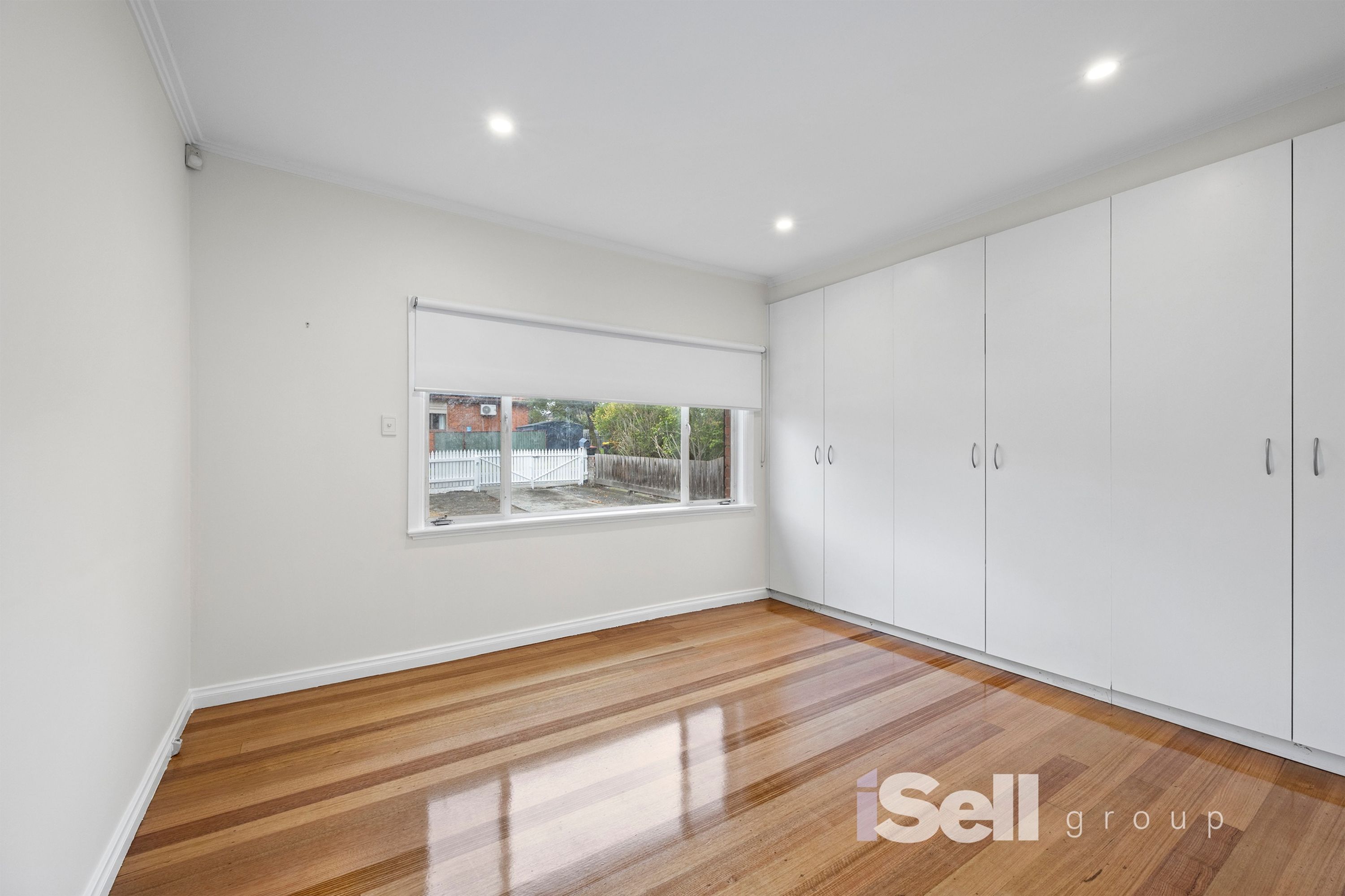 17 Whitworth Ave, Springvale - Thumbnail 6
