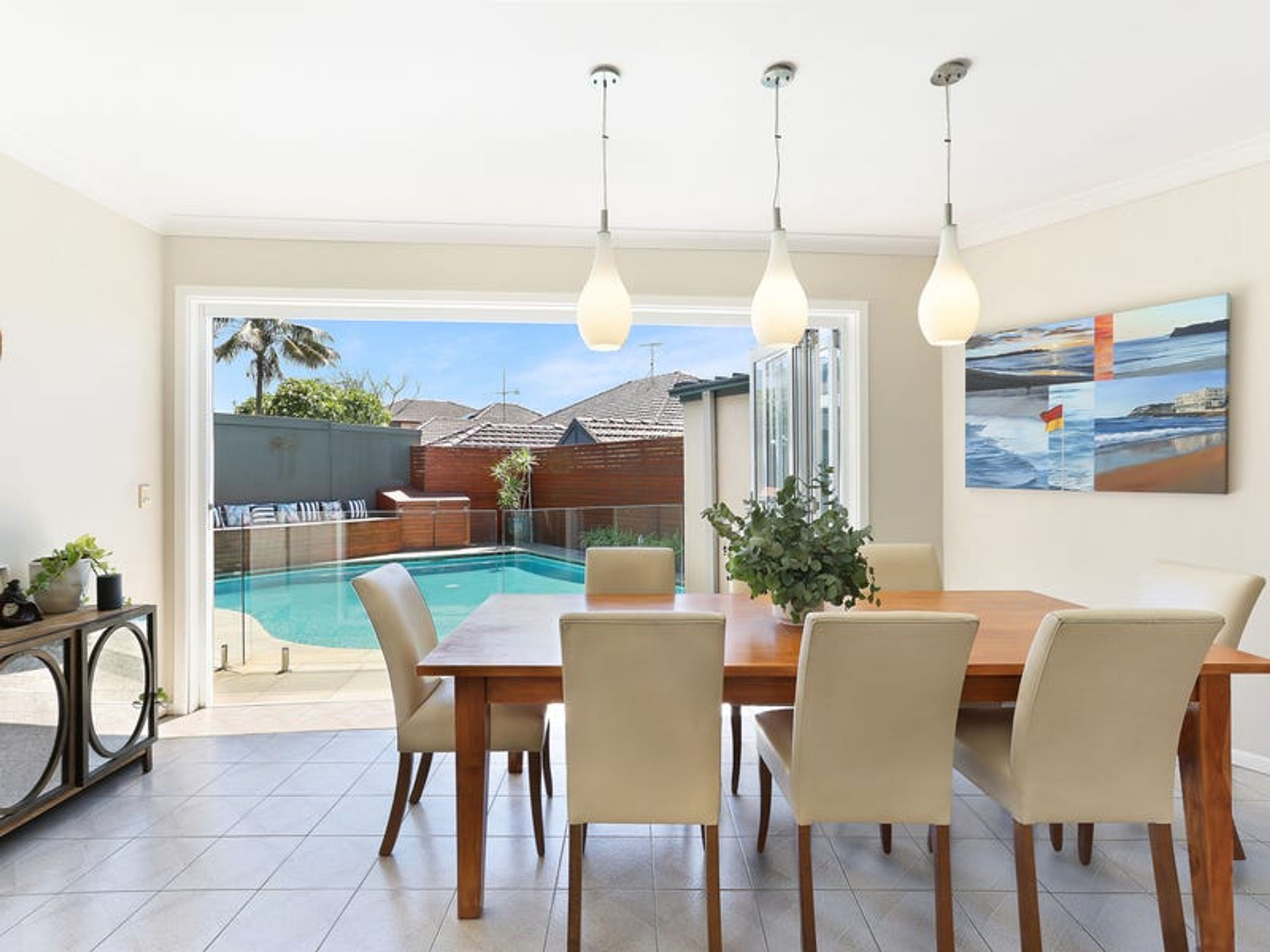 19 Benvenue Street, Maroubra, Maroubra - Thumbnail 4