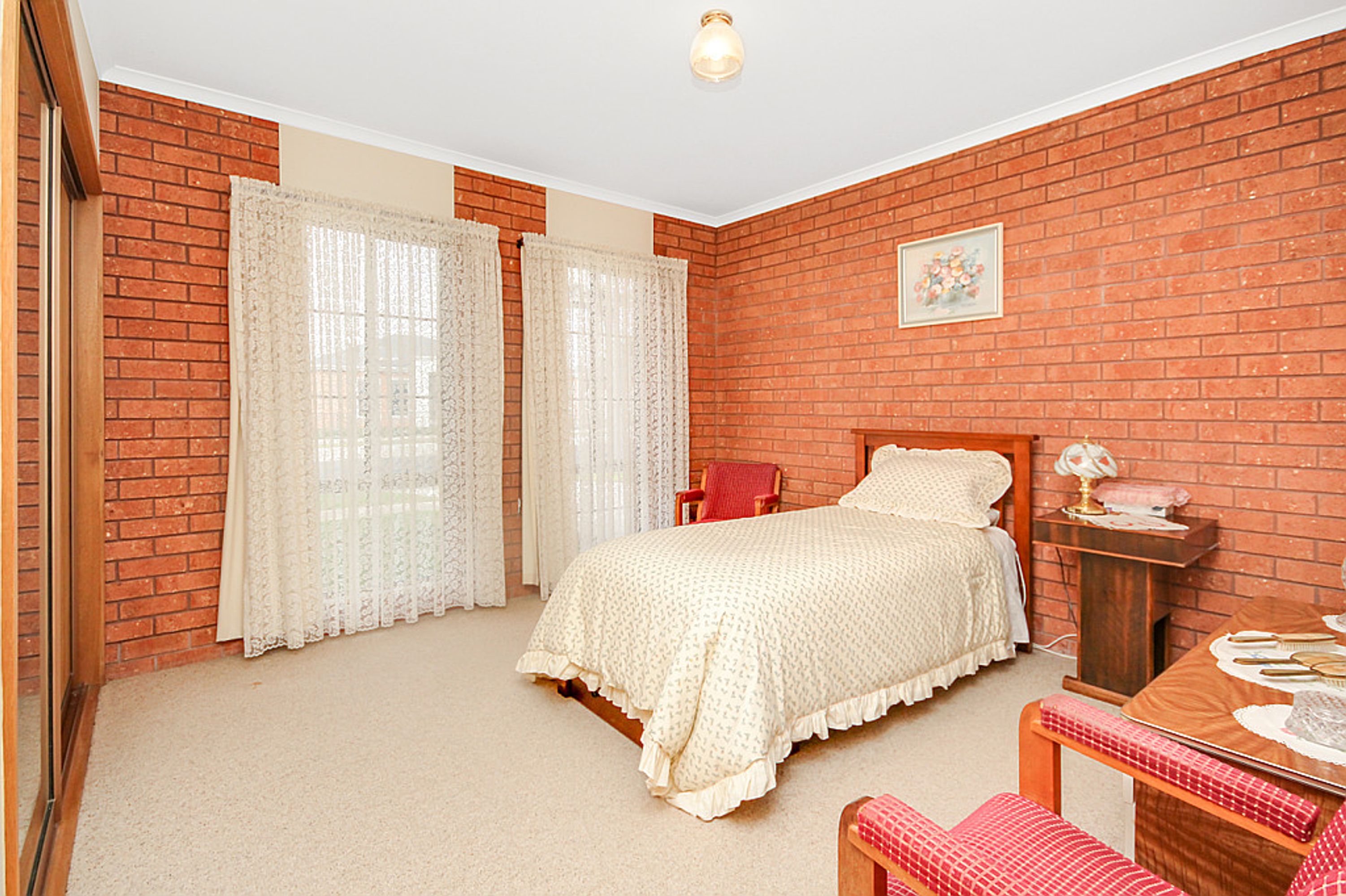 16 Ivy Street, Horsham VIC 3400, Horsham - Thumbnail 7