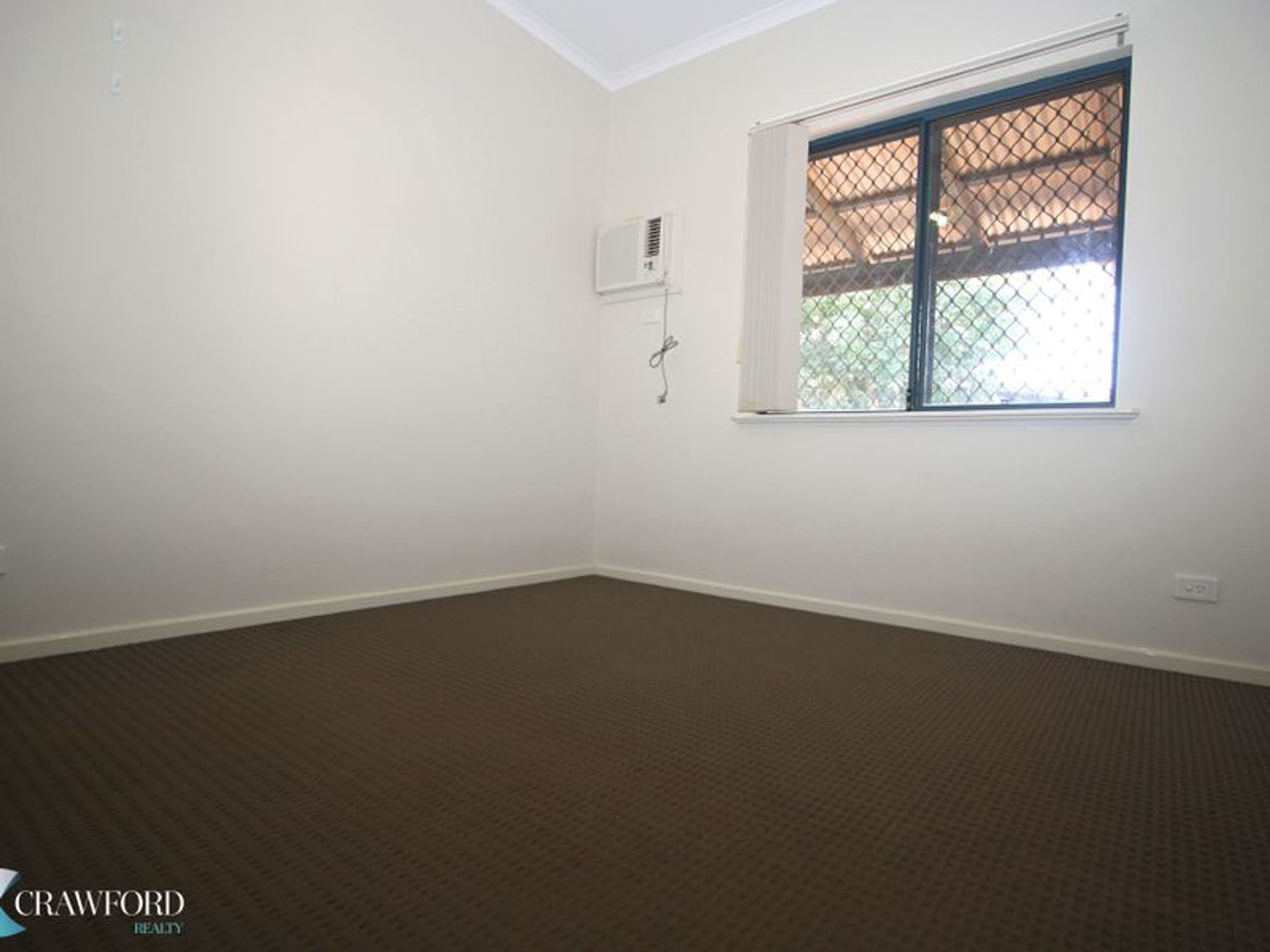 9 Jabiru Loop, South Hedland, South Hedland - Thumbnail 8