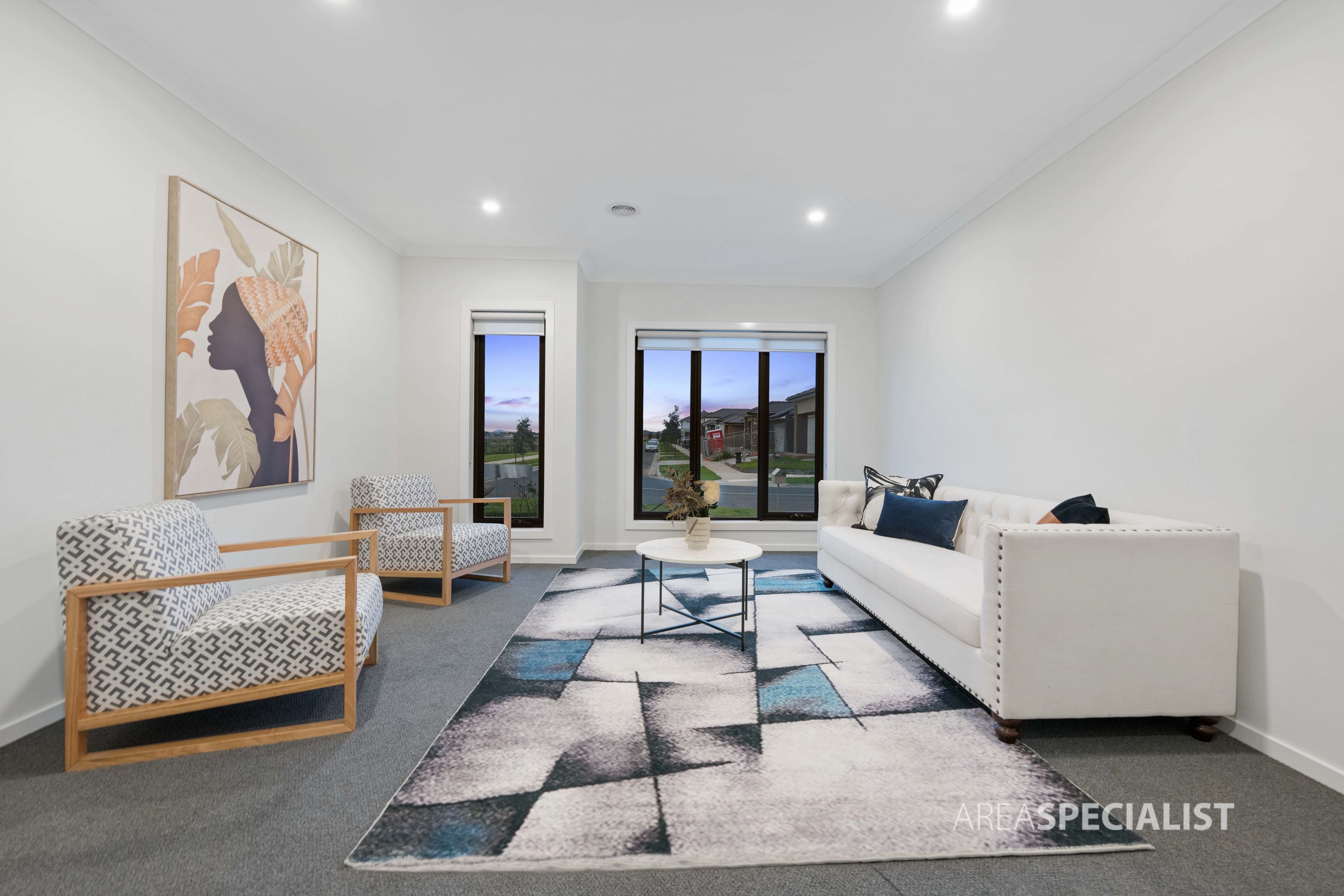 38 Locust Circuit, Tarneit, Tarneit - Thumbnail 5