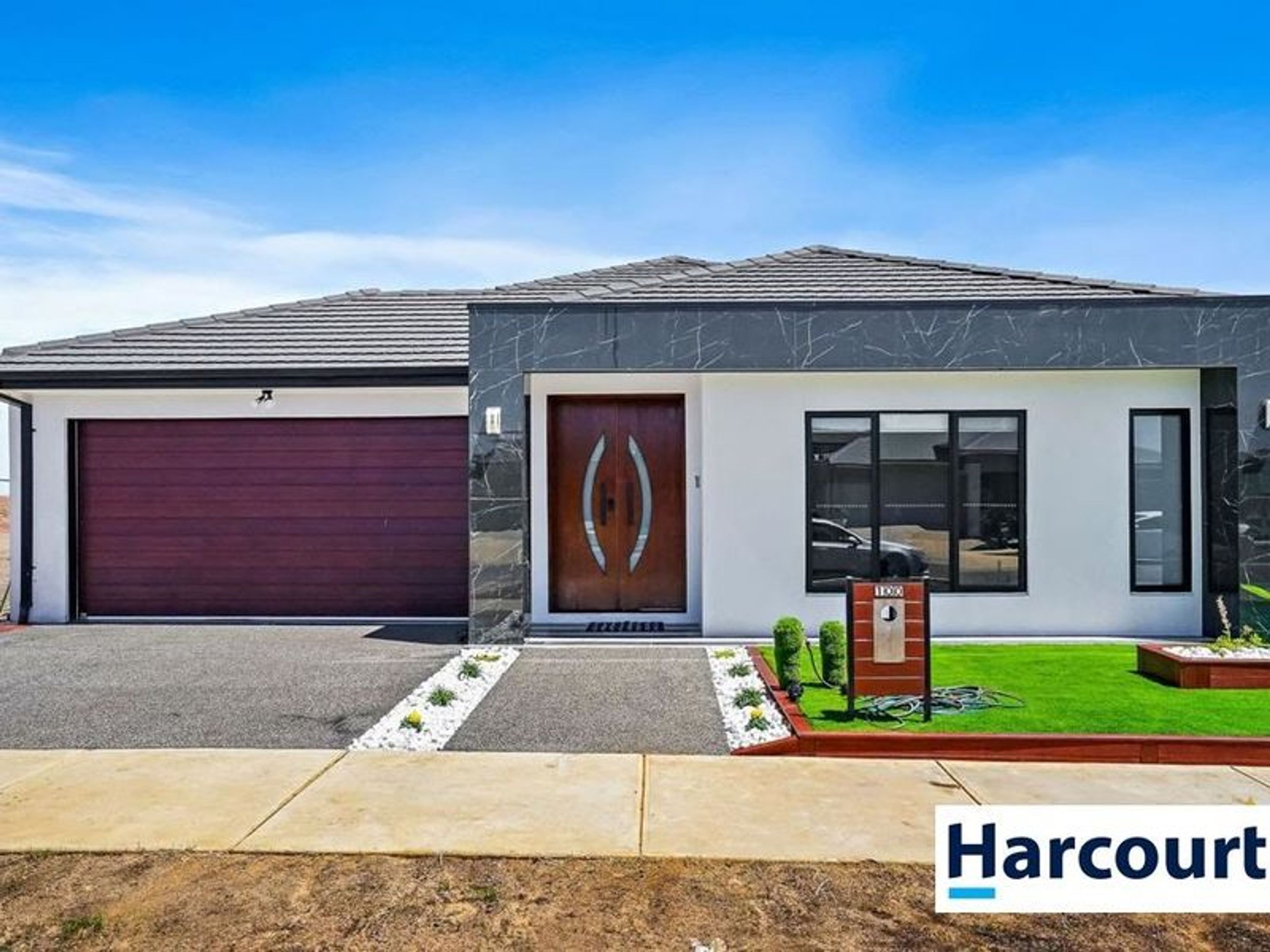 106 Treeve Parkway, Werribee