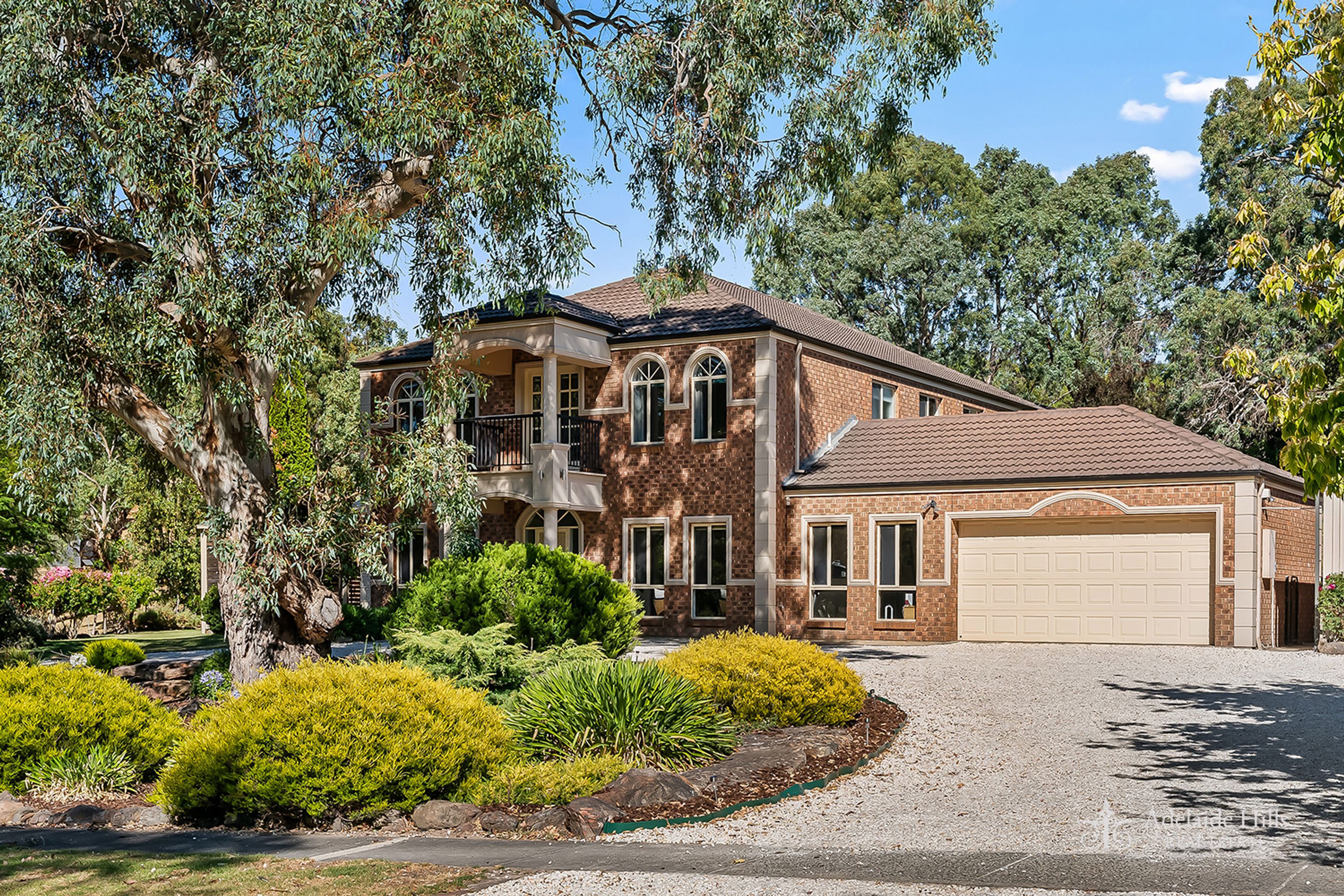 12 London Court, Mount Barker SA 5251, Mount Barker - Thumbnail 2
