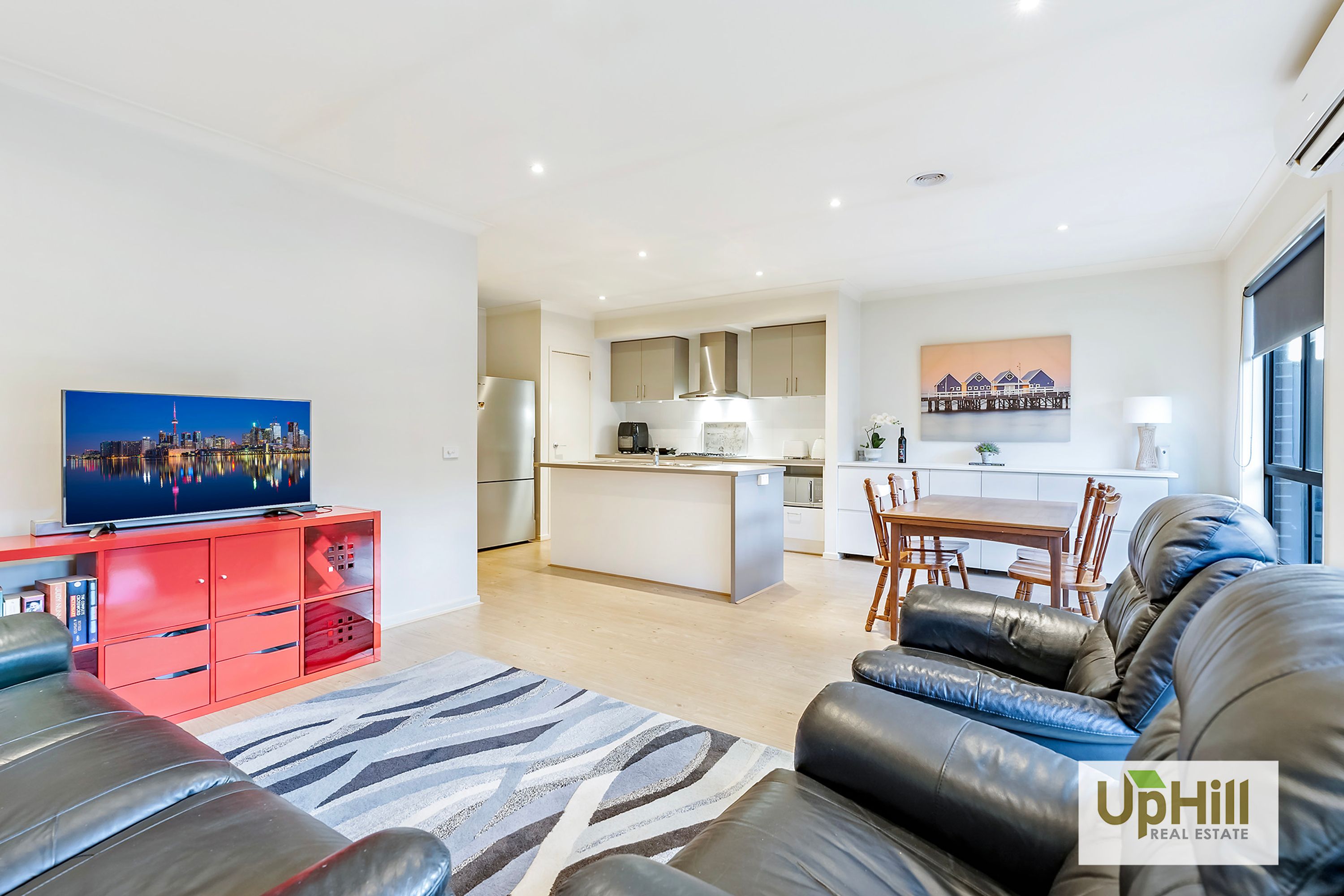 22 Kilmarnock Way, Clyde North - Thumbnail 6