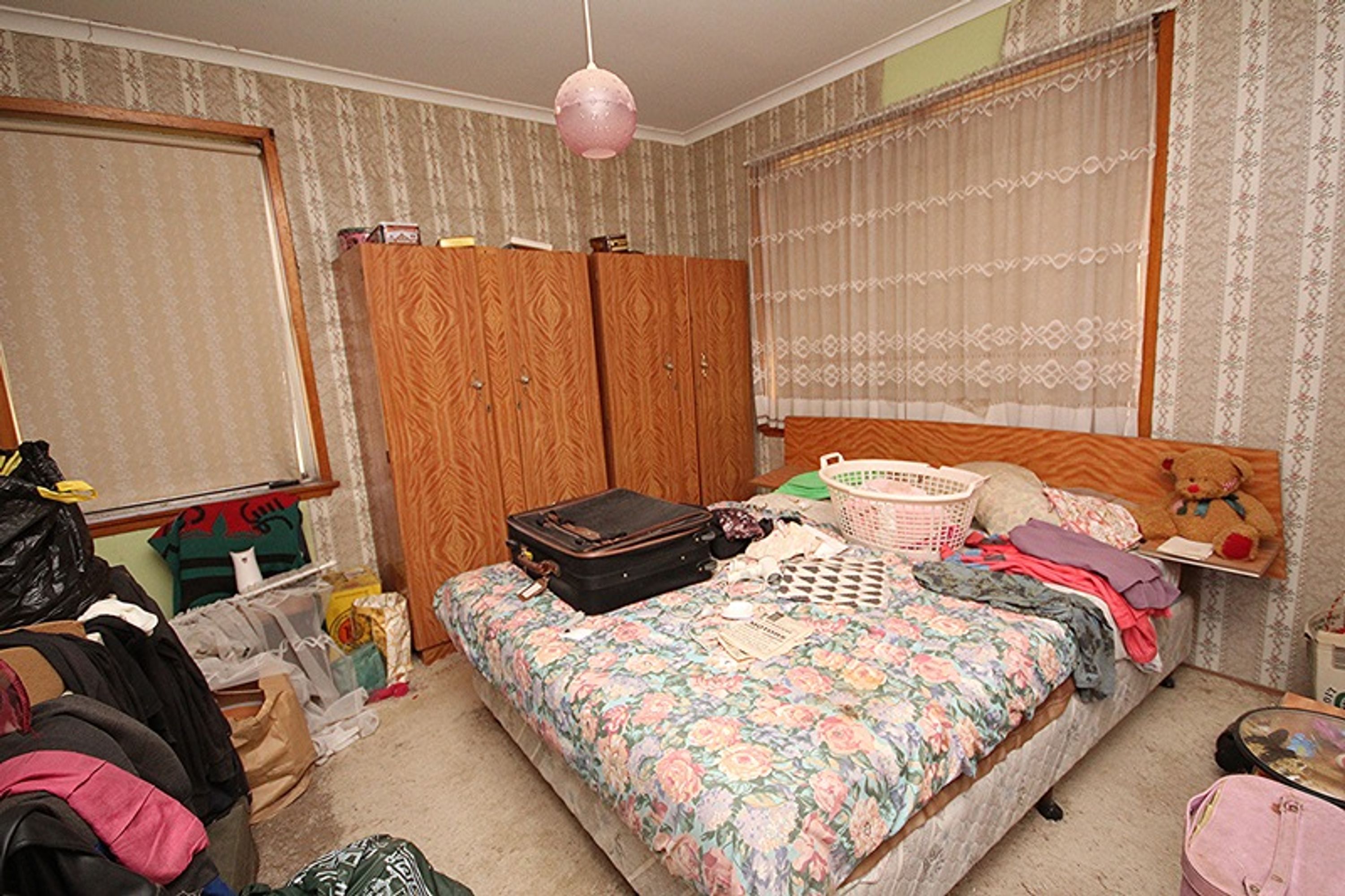 44 Albert Street, Horsham VIC 3400, Horsham - Thumbnail 3
