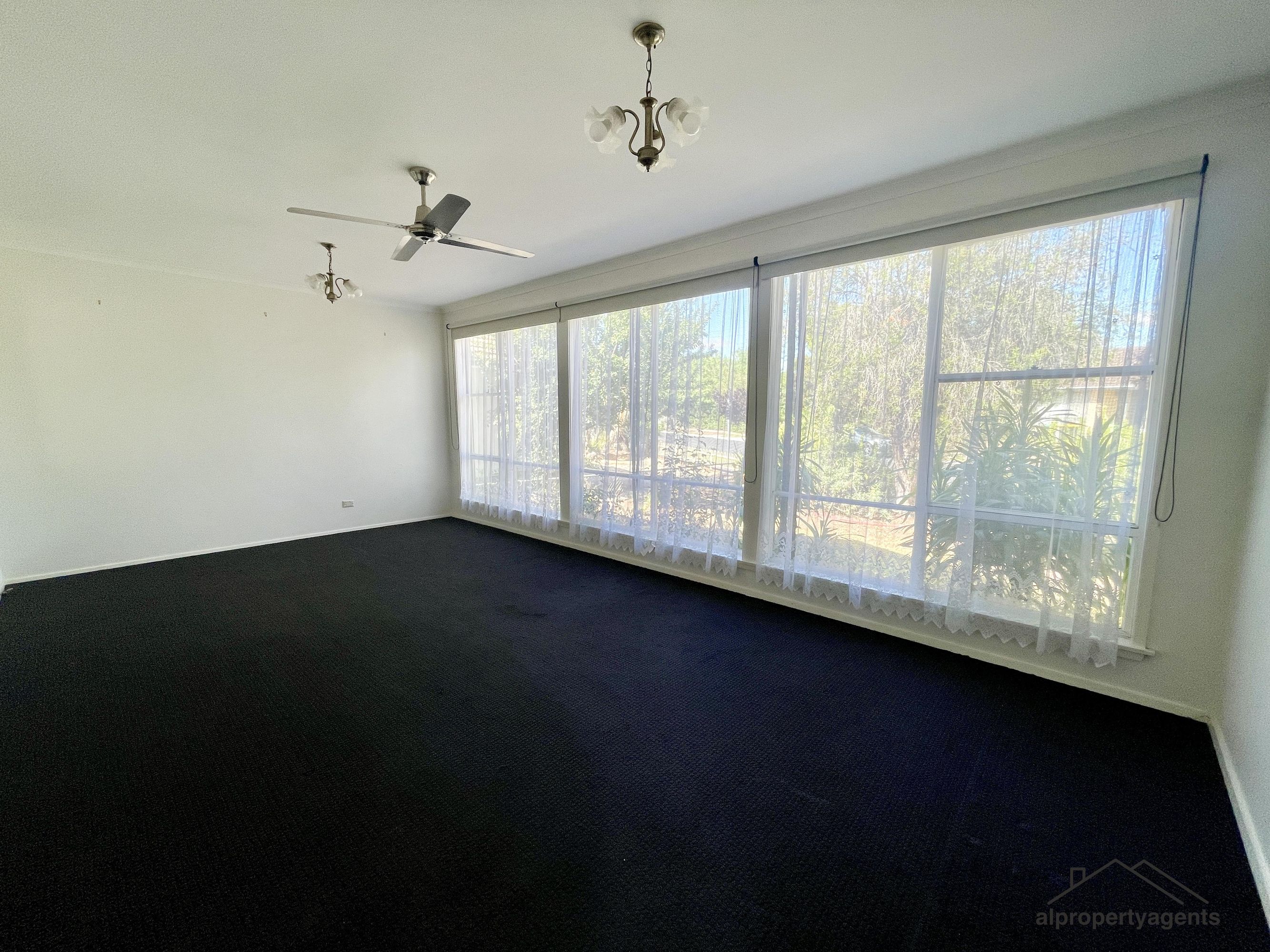 66 Albert Street, Horsham VIC 3400, Horsham - Thumbnail 4