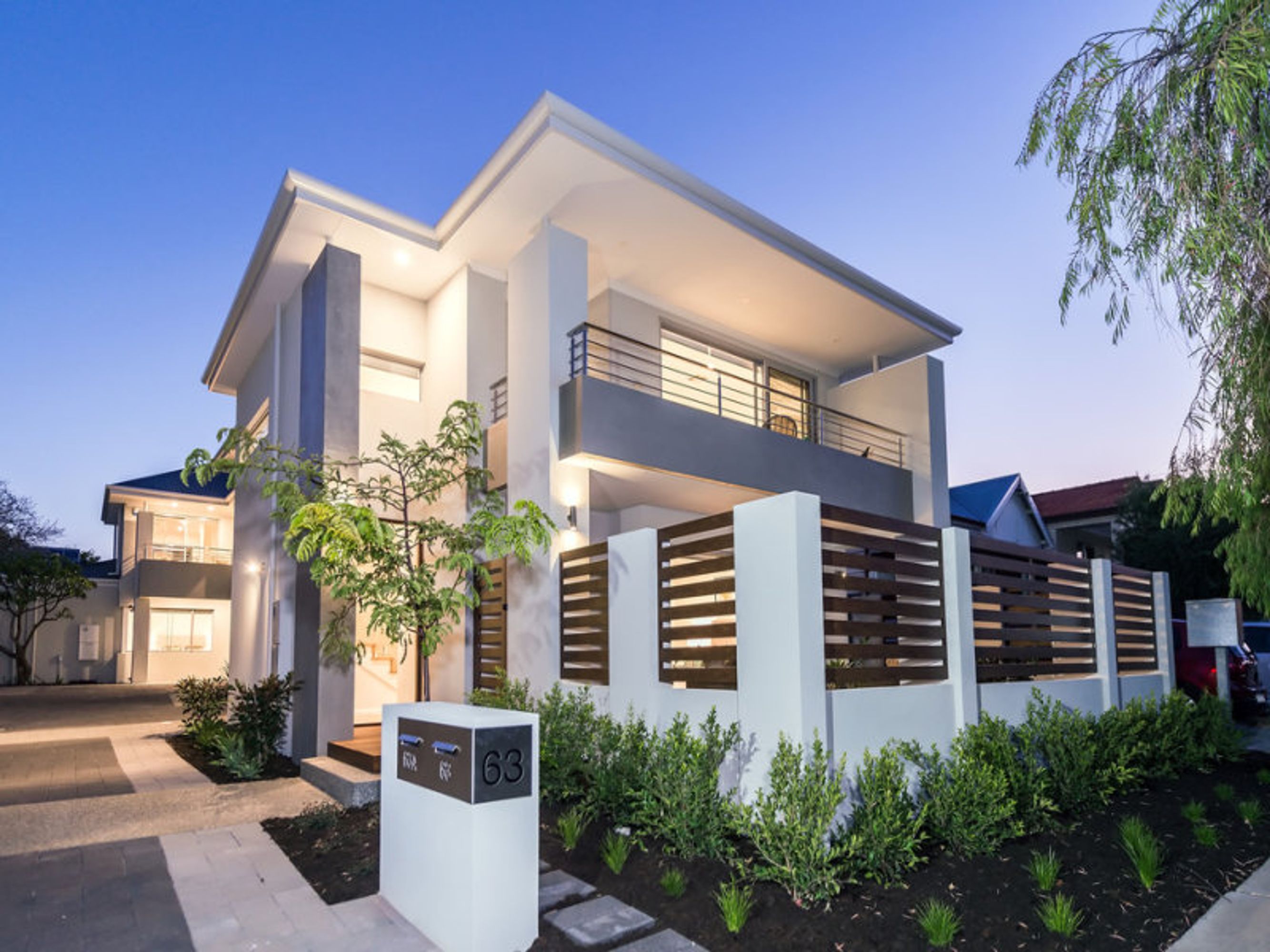 63 Bourke Street, Leederville - Thumbnail 2
