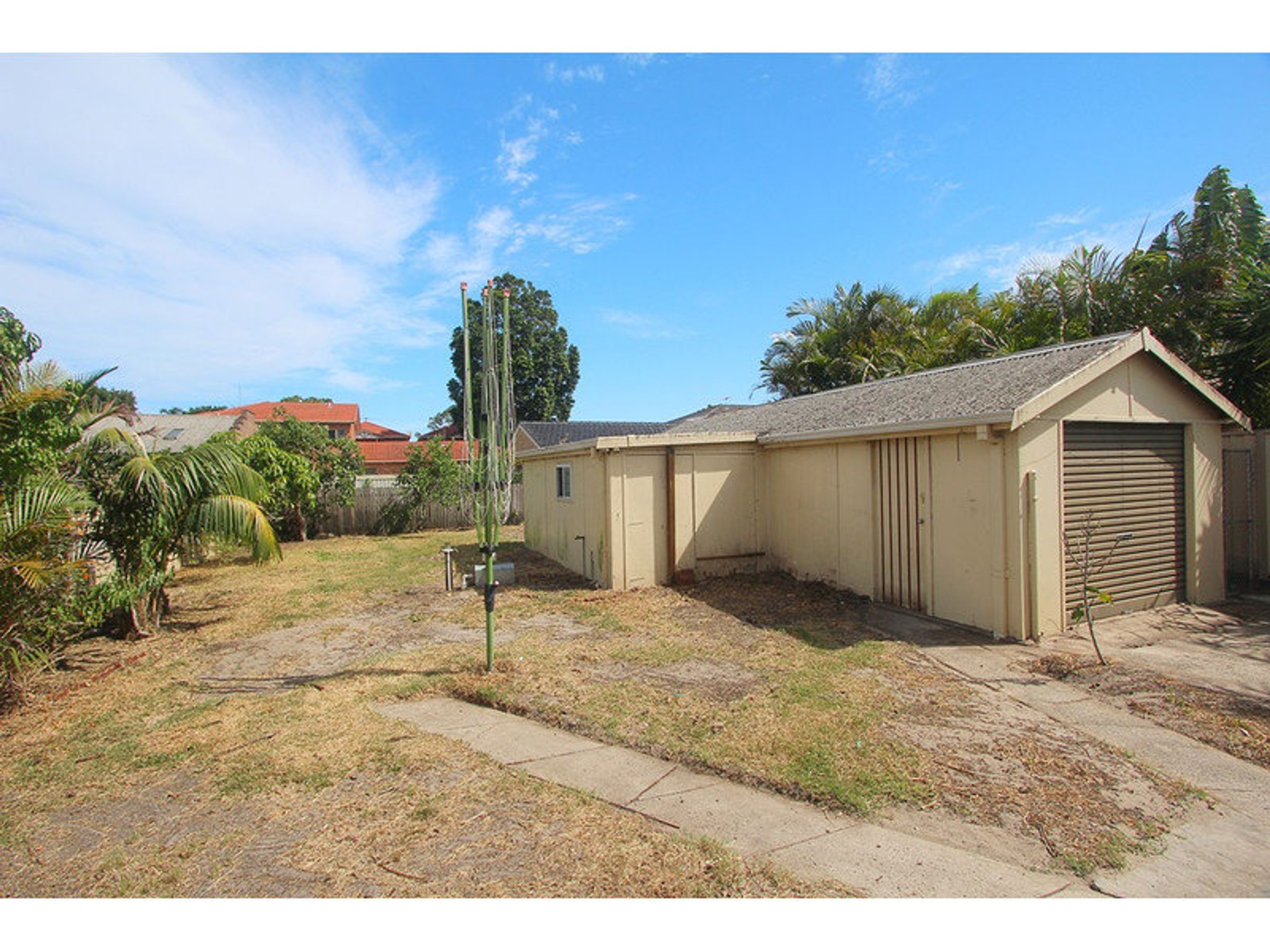 5 Emmaline Street, Ramsgate Beach, Ramsgate Beach - Thumbnail 7