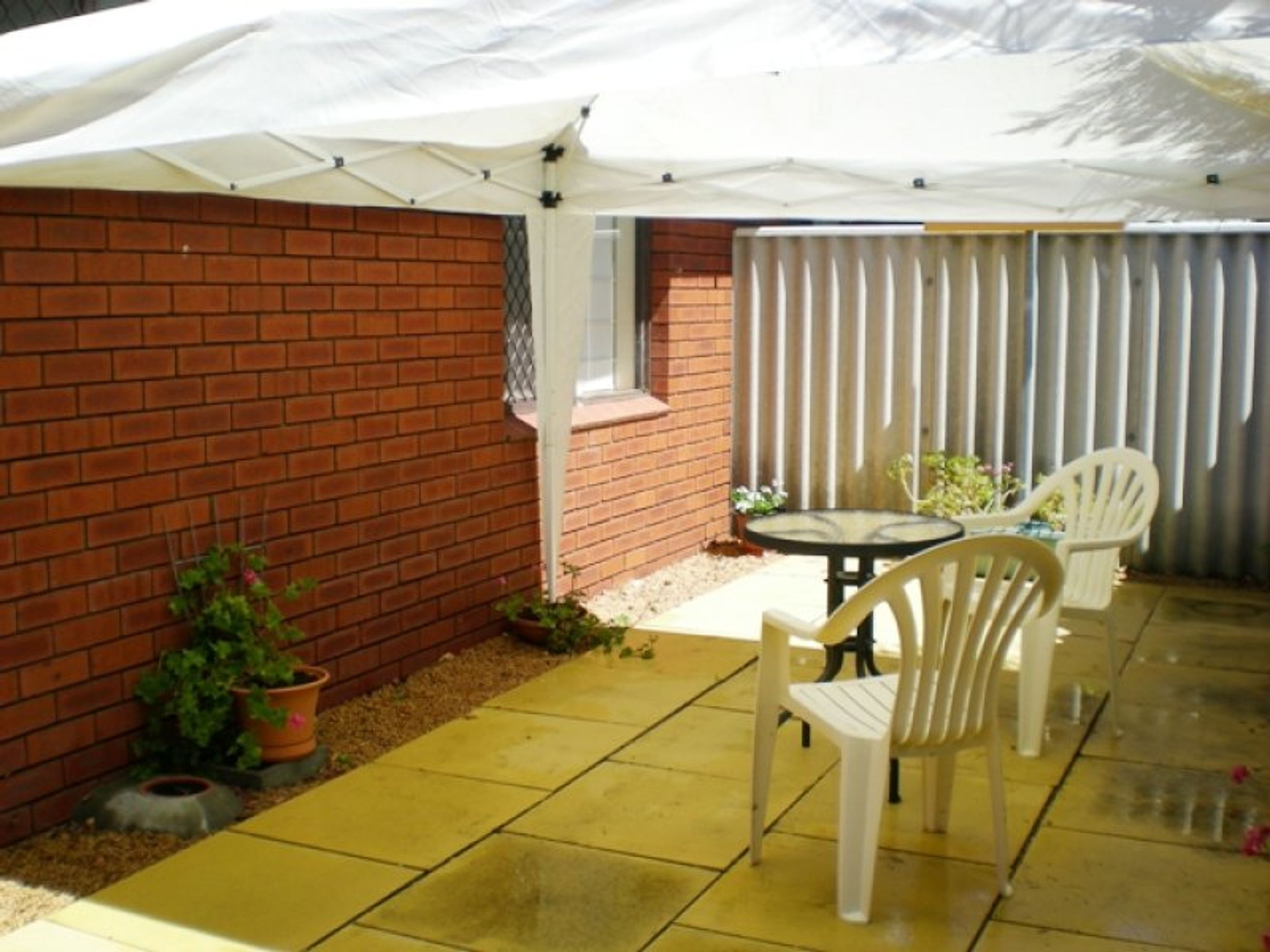 39 Shakespeare Avenue, Yokine - Thumbnail 4