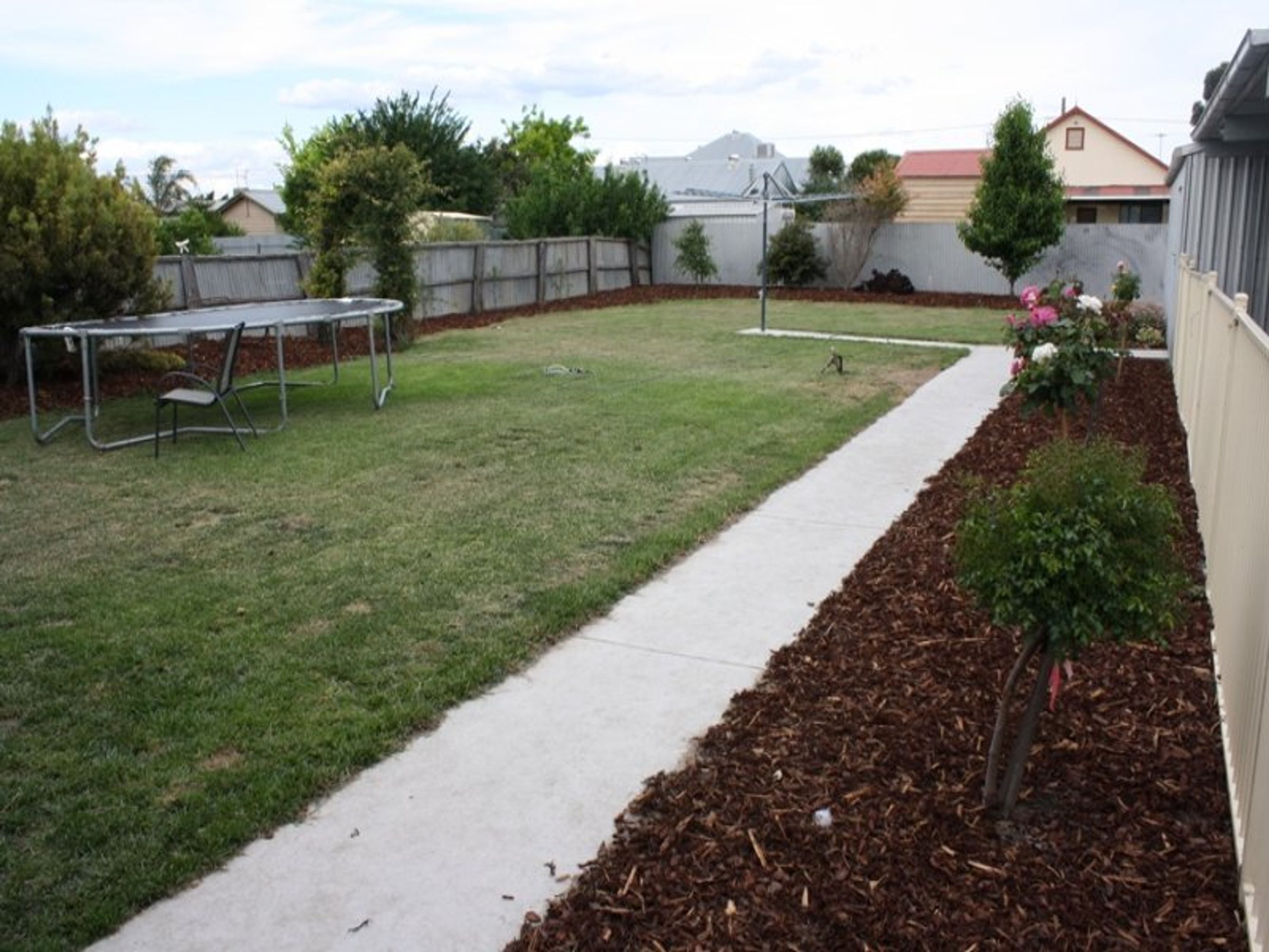 63 Stawell Road, Horsham VIC 3400, Horsham - Thumbnail 5
