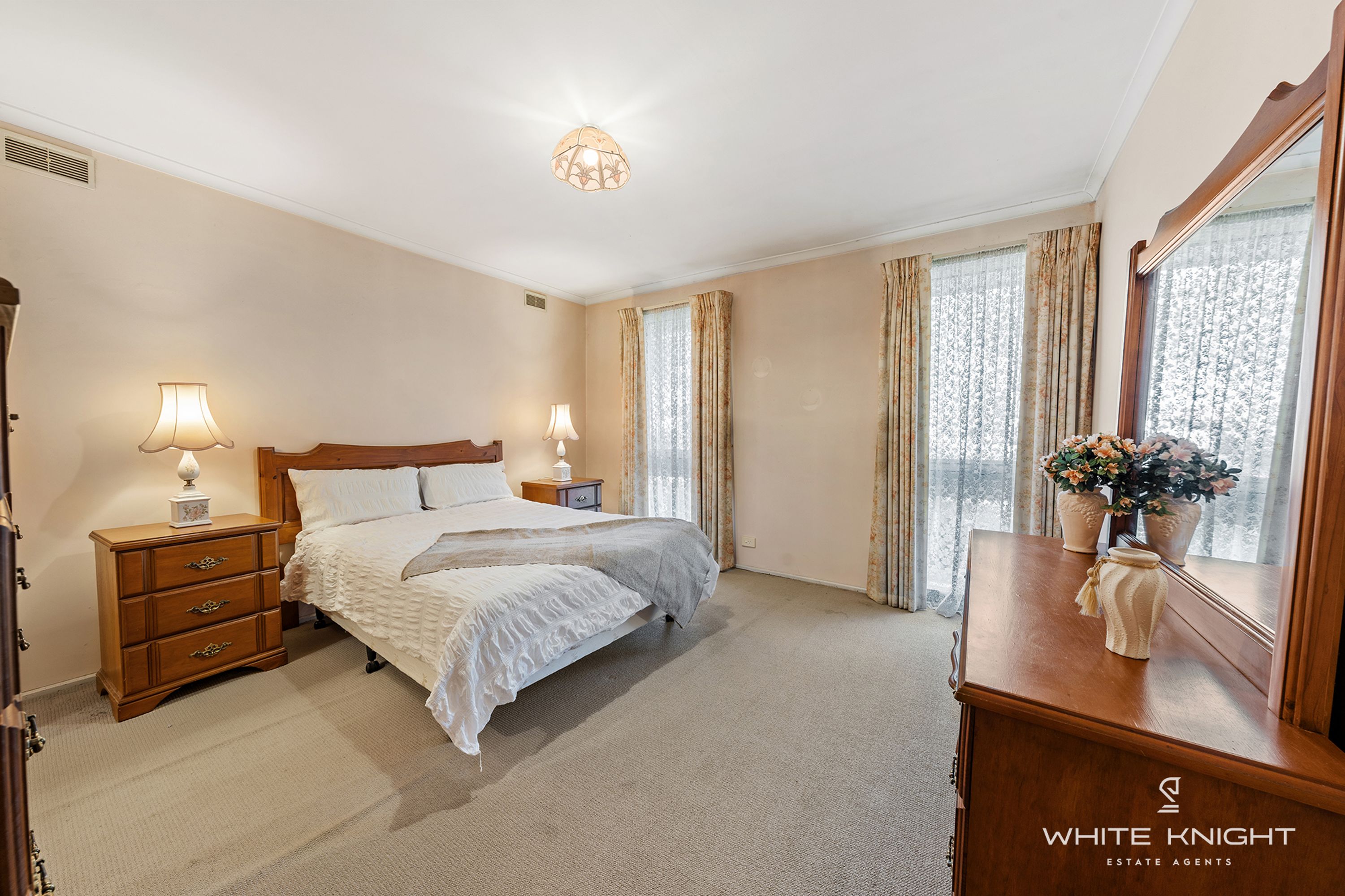 91 Kings Road, Kings Park VIC 3021, Kings Park - Thumbnail 5