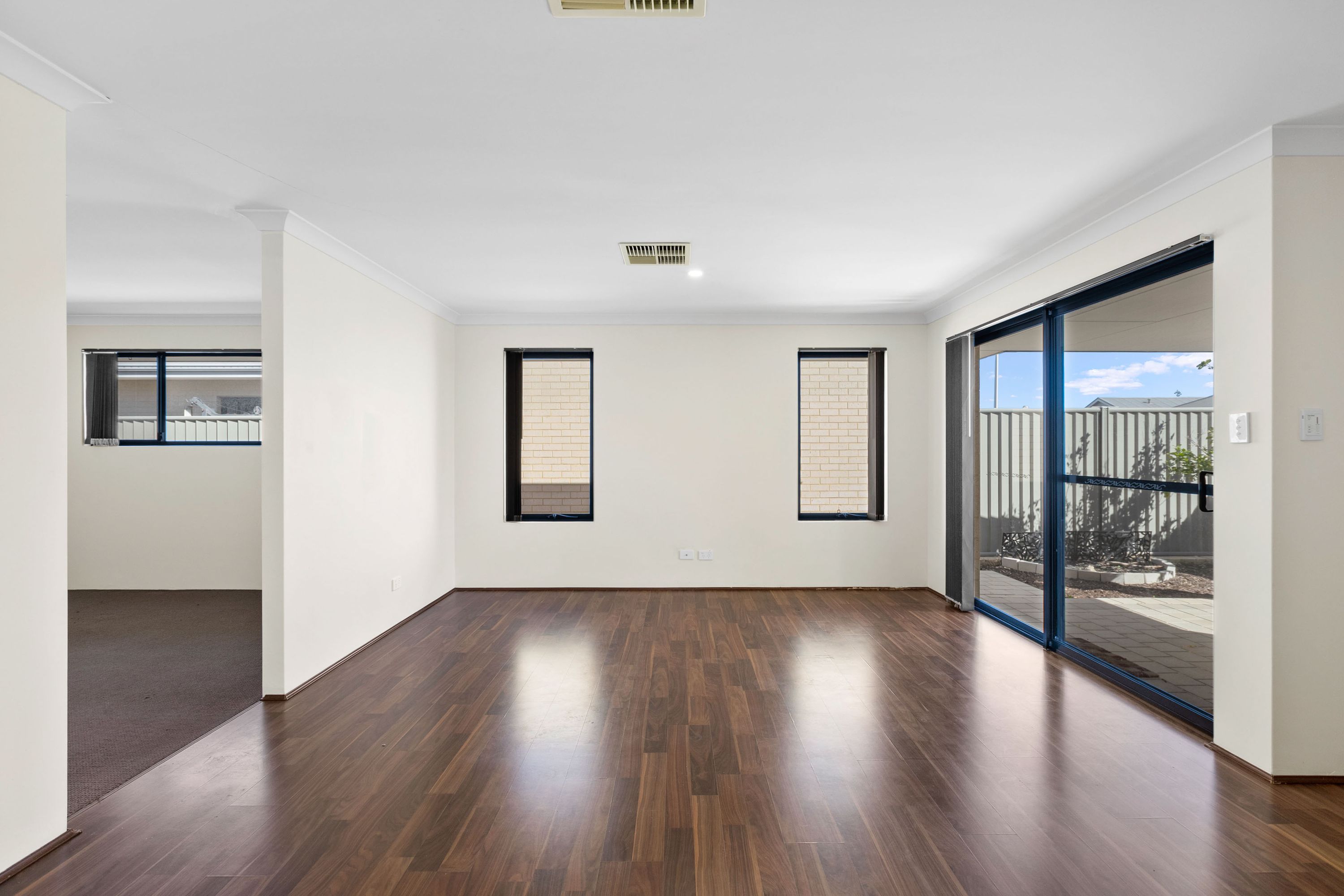 26 Drimmie Road, Clarkson - Thumbnail 6