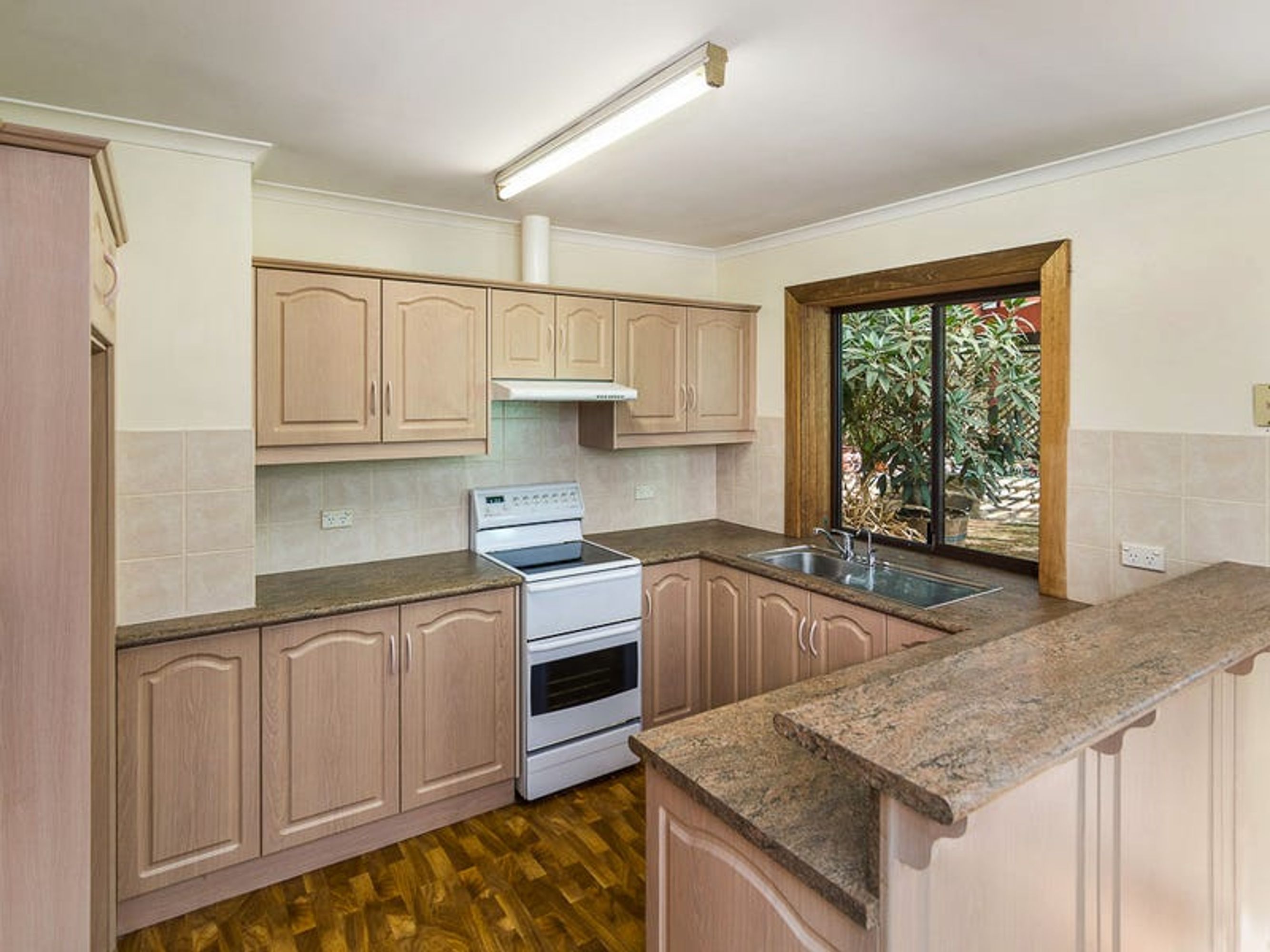 100 Wellington Rd, Mount Barker, SA 5251, Mount Barker - Thumbnail 4
