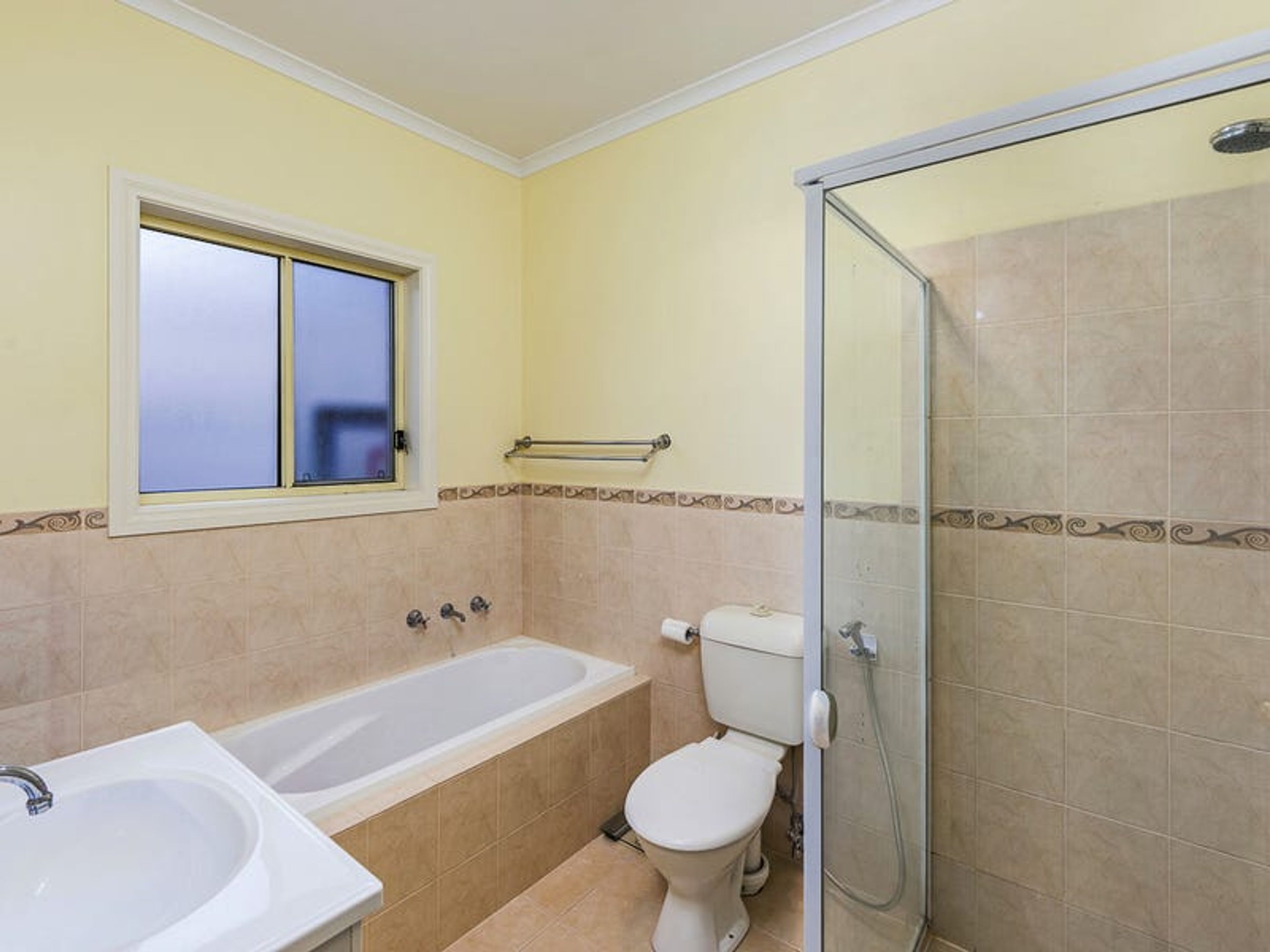 15/7 Hampden Rd, Mount Barker, SA 5251, Mount Barker - Thumbnail 6