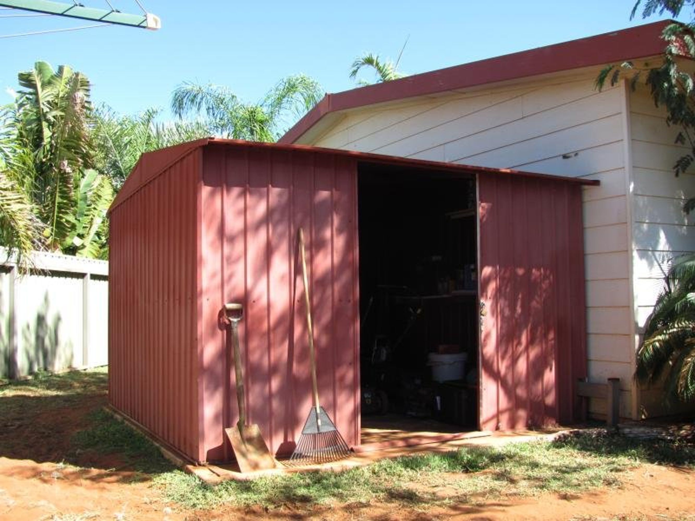 33 Paton Road, South Hedland, South Hedland - Thumbnail 8