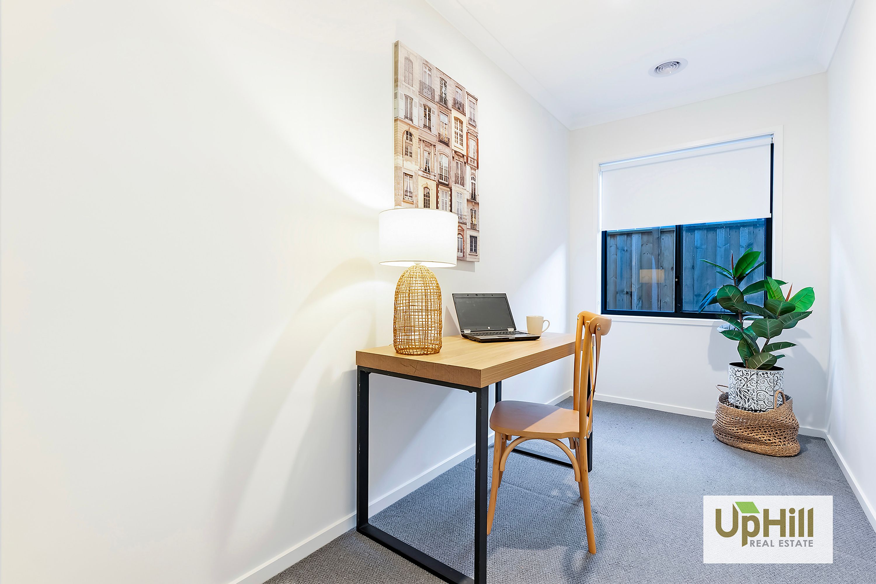 9 Balboa Road, Clyde North - Thumbnail 3