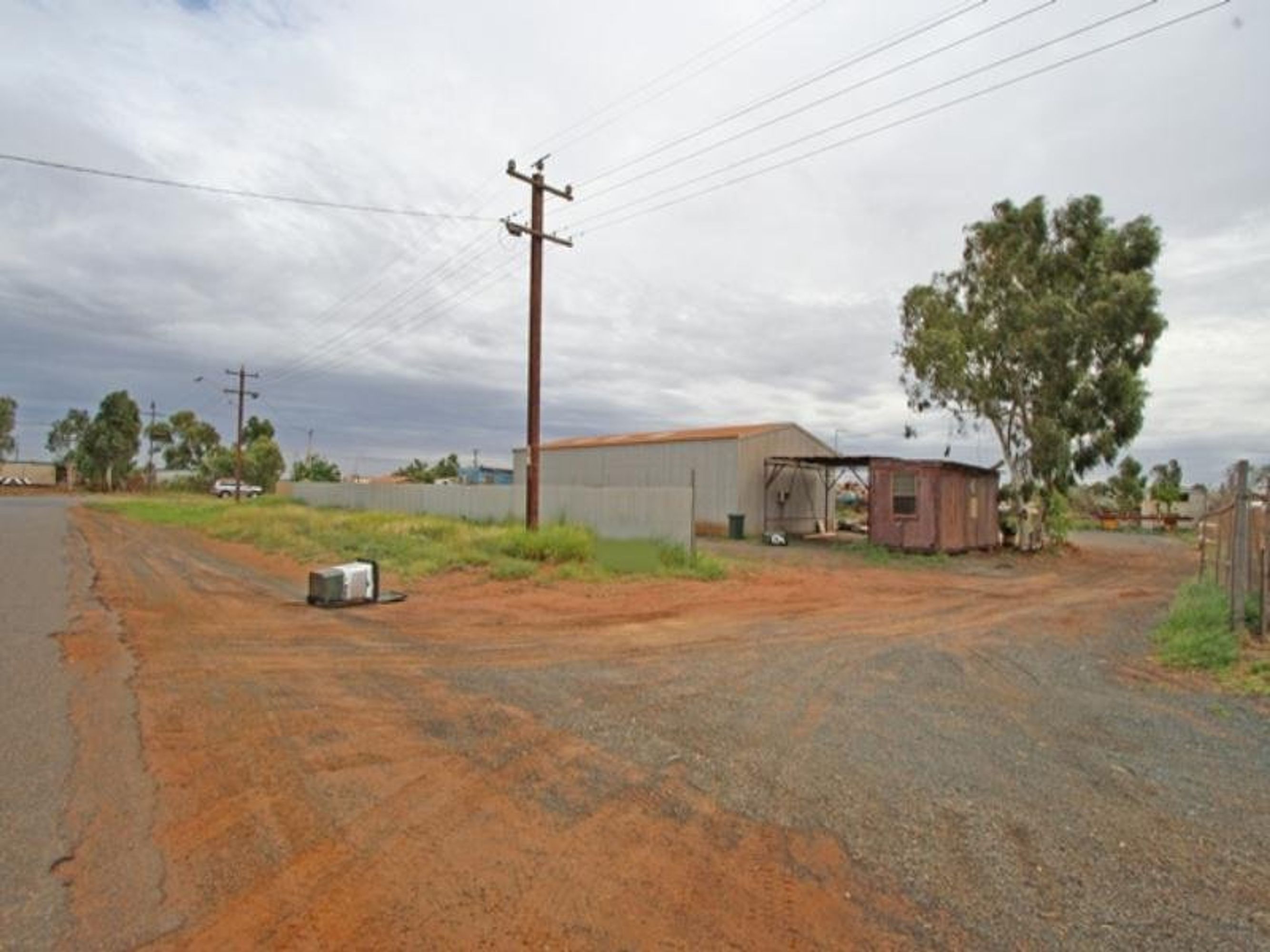 1 Yanana Street, Wedgefield, Port Hedland, Wedgefield - Thumbnail 2