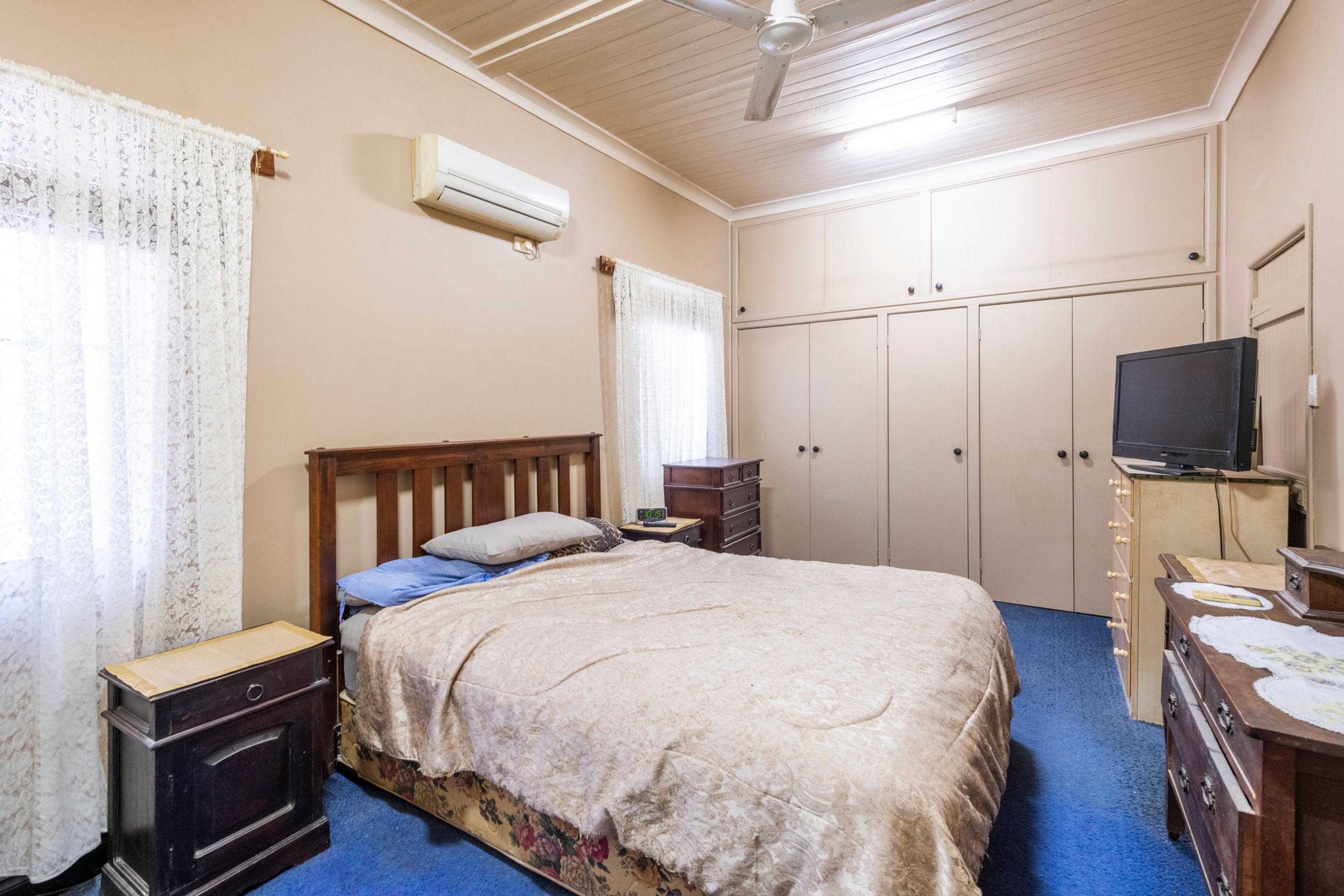 17 Armidale Street, South Grafton - Thumbnail 8