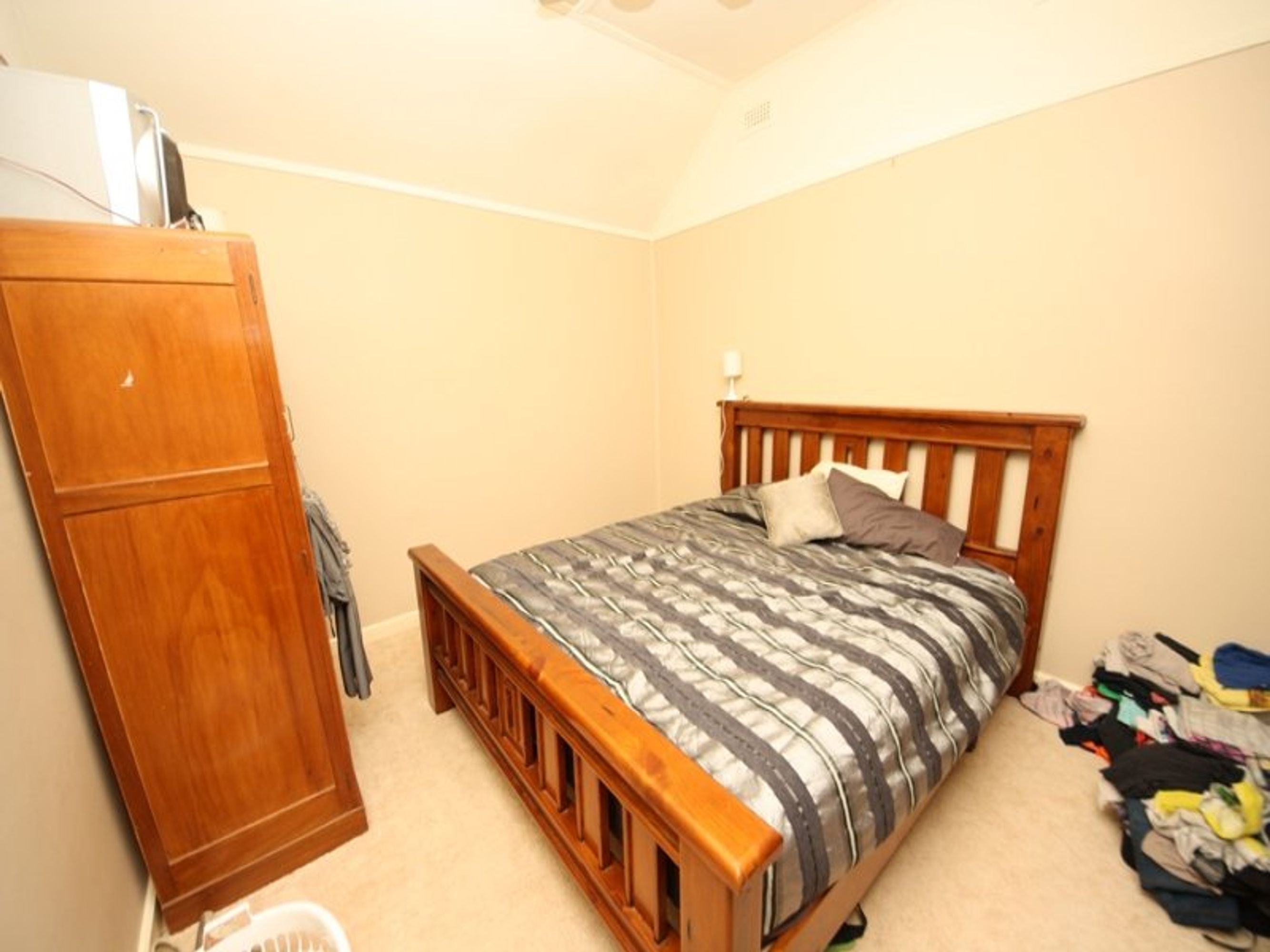 8 Degenhardt Street, Murtoa VIC 3390, Murtoa - Thumbnail 3