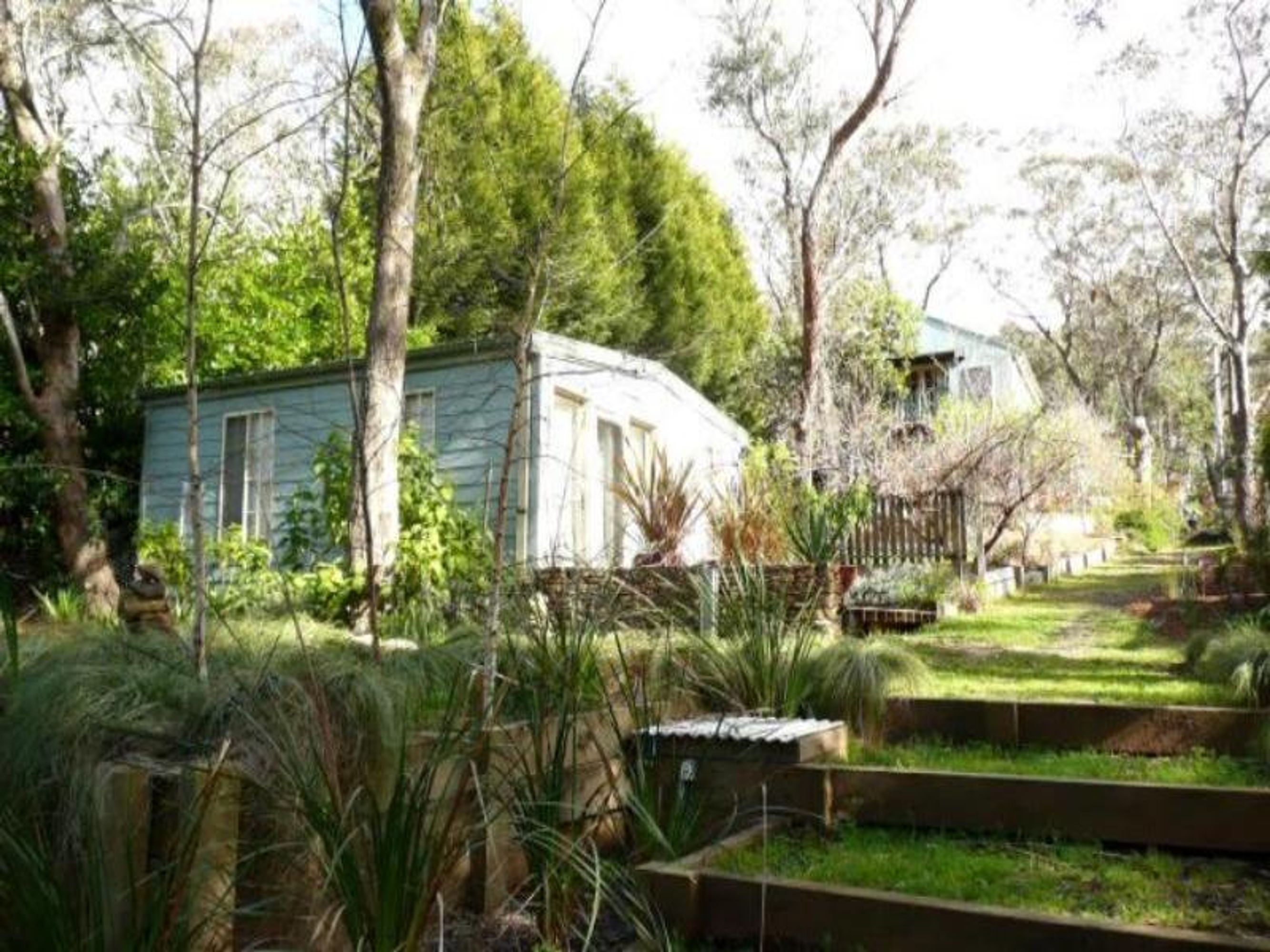39 Fourth Ave, Katoomba - Thumbnail 2