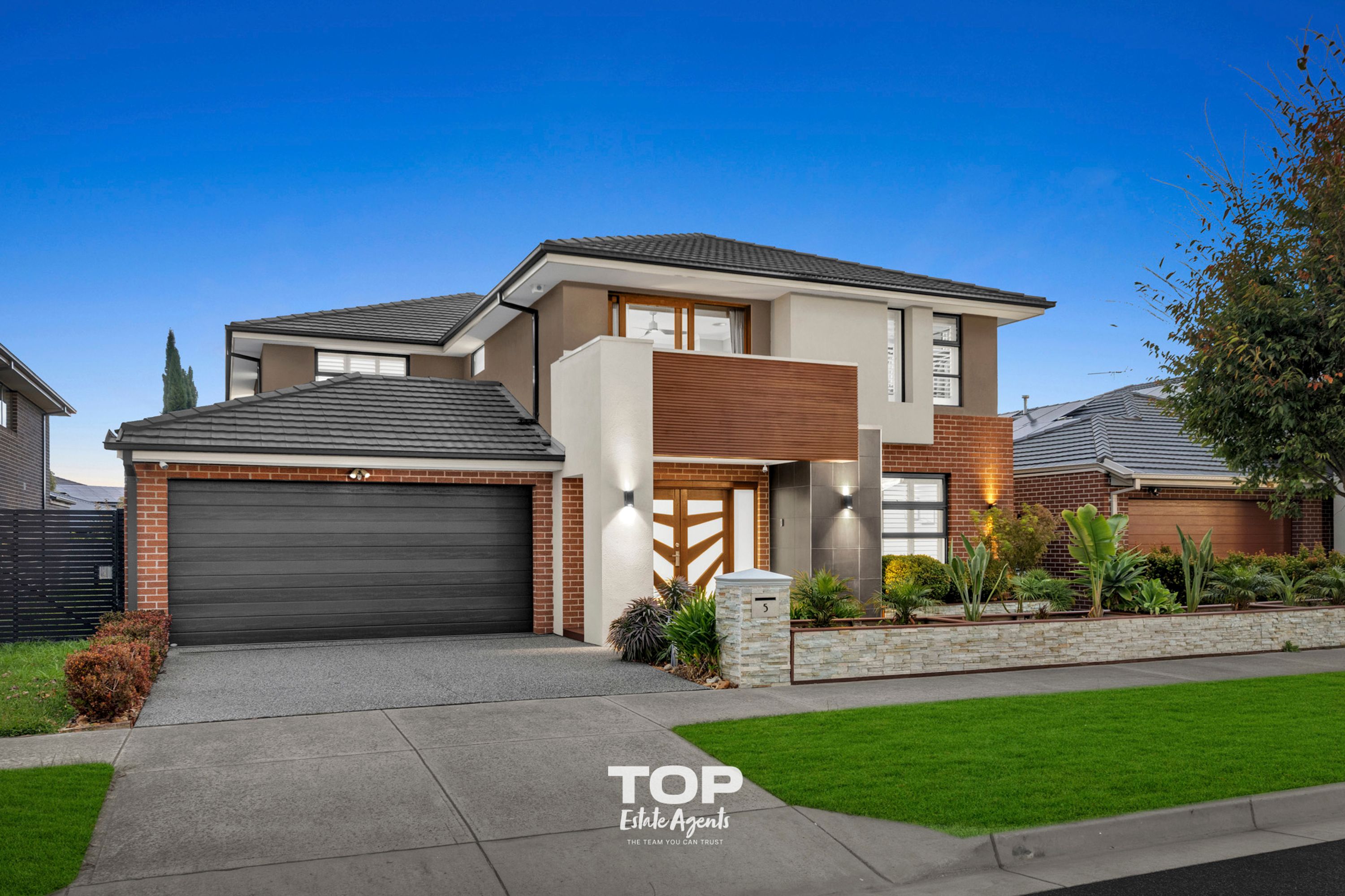 5 Alcoota Close, Cranbourne North - Thumbnail 3