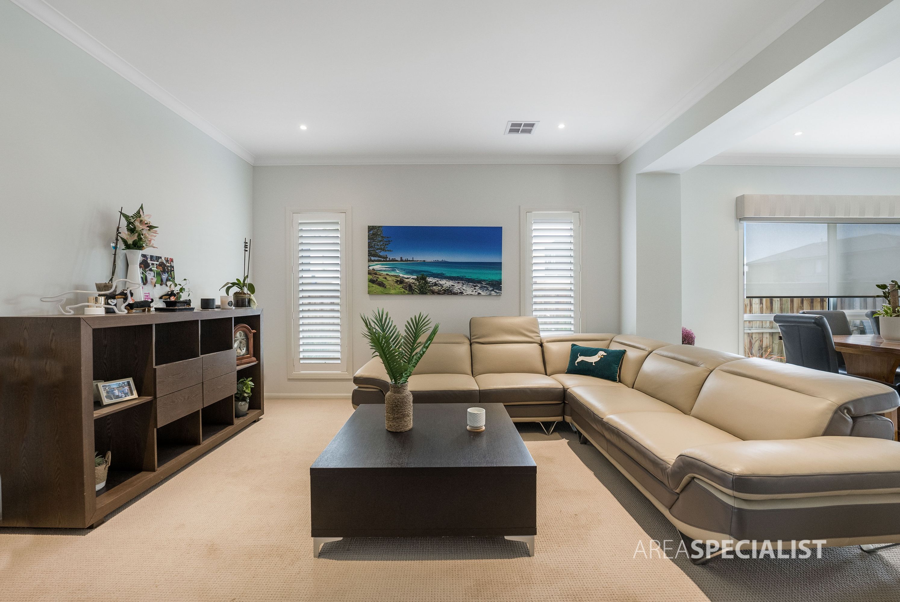 10 Arable Street, Werribee, Werribee - Thumbnail 6