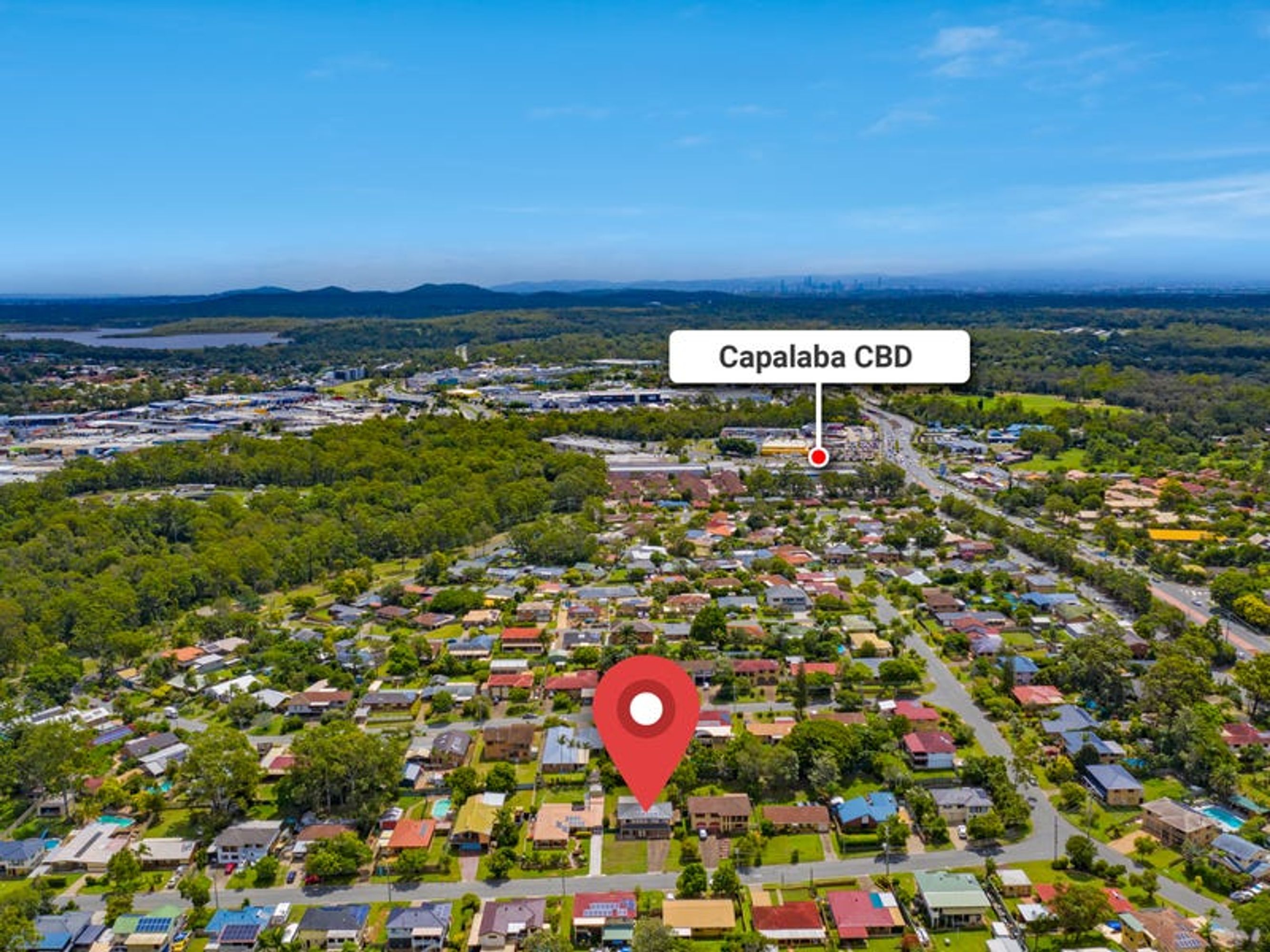 9 Merrick Street, Capalaba, Capalaba - Thumbnail 5
