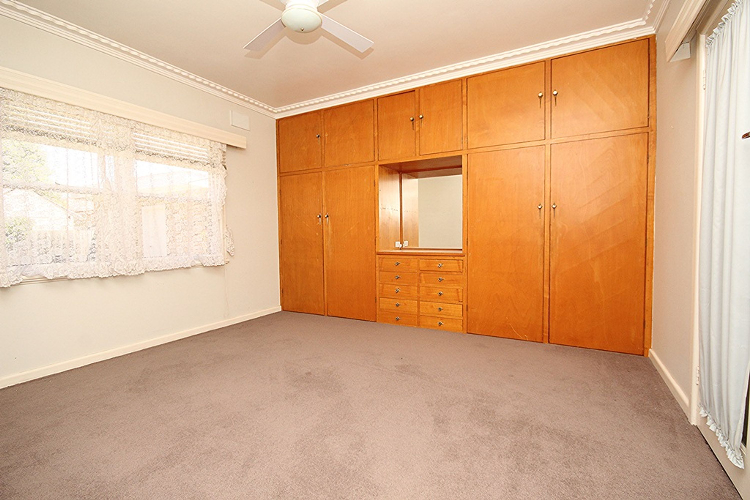 13 Brougham Street, Nhill VIC 3418, Nhill - Thumbnail 8