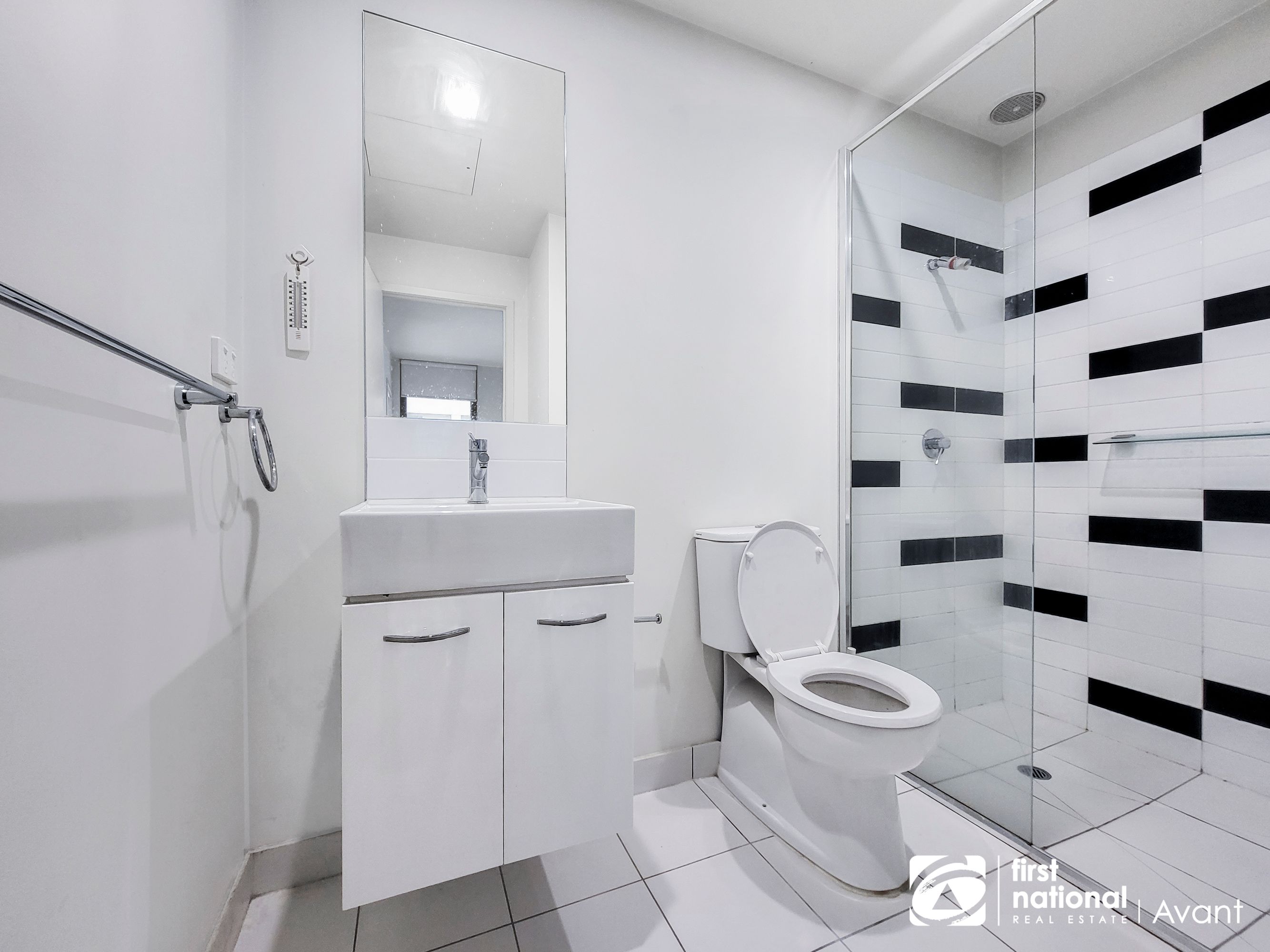 110/15-21 Harrow Street, Box Hill - Thumbnail 6