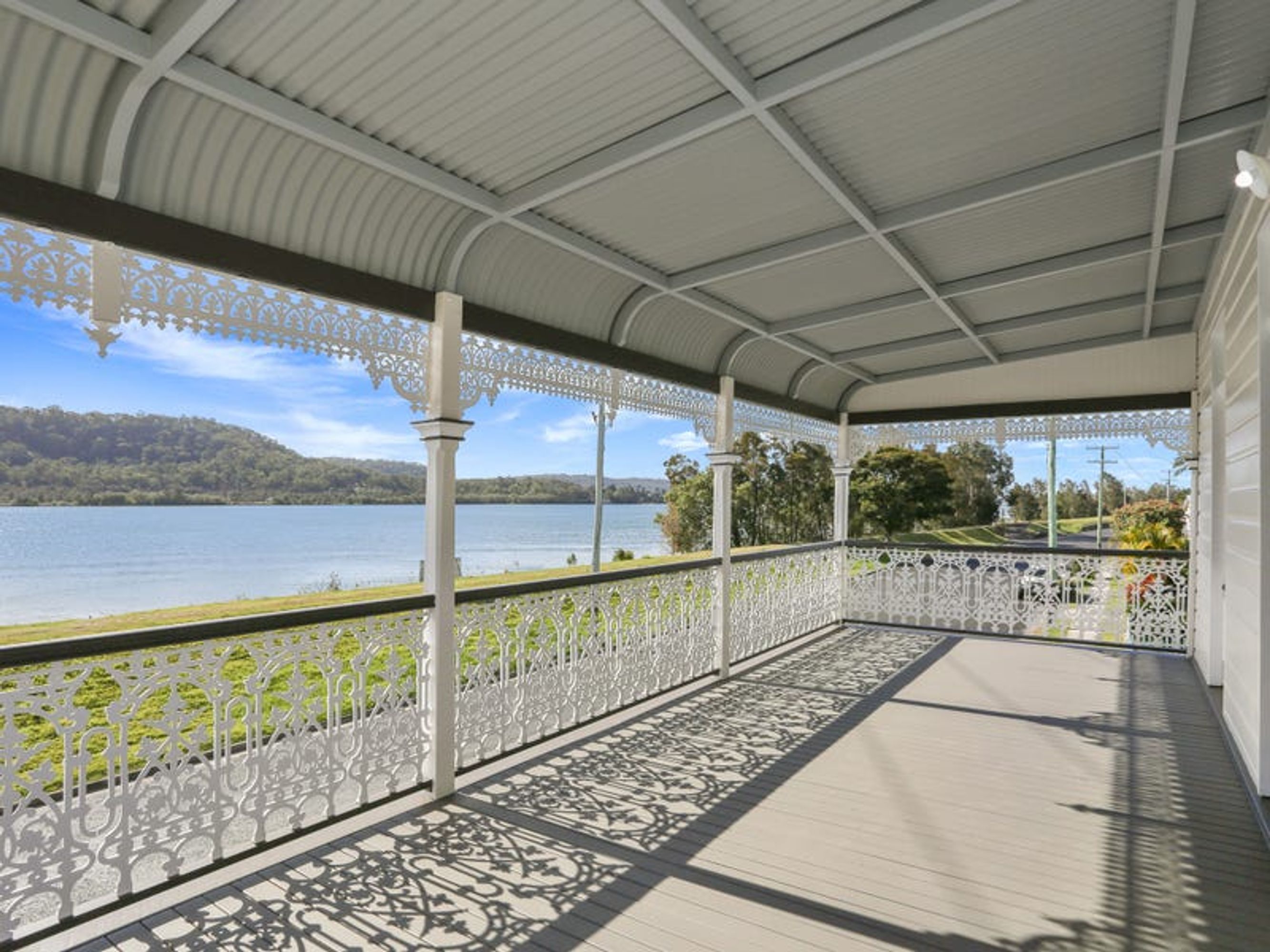 151 River Street, Maclean - Thumbnail 5