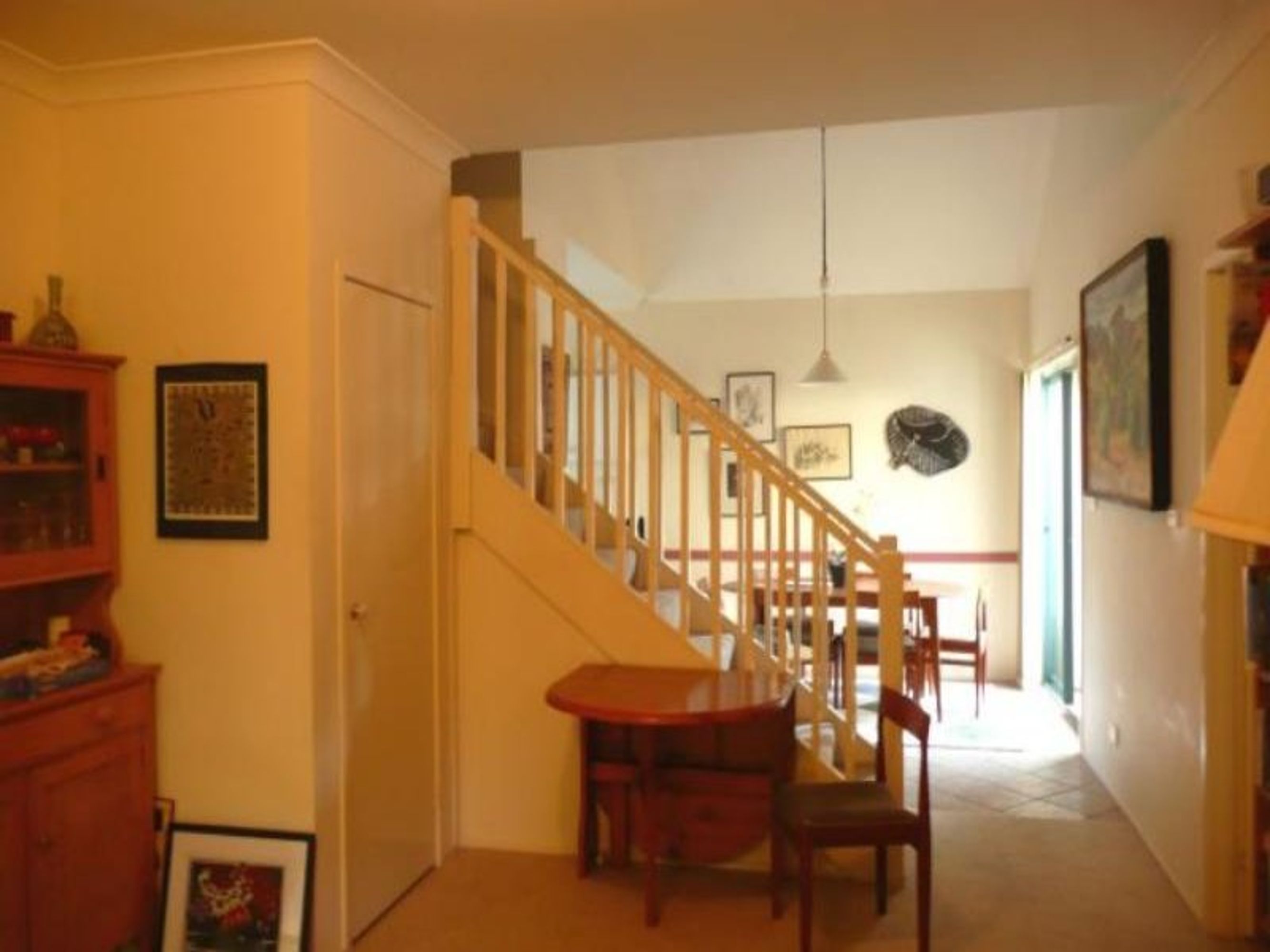 13/29 Grose St, Leura - Thumbnail 5